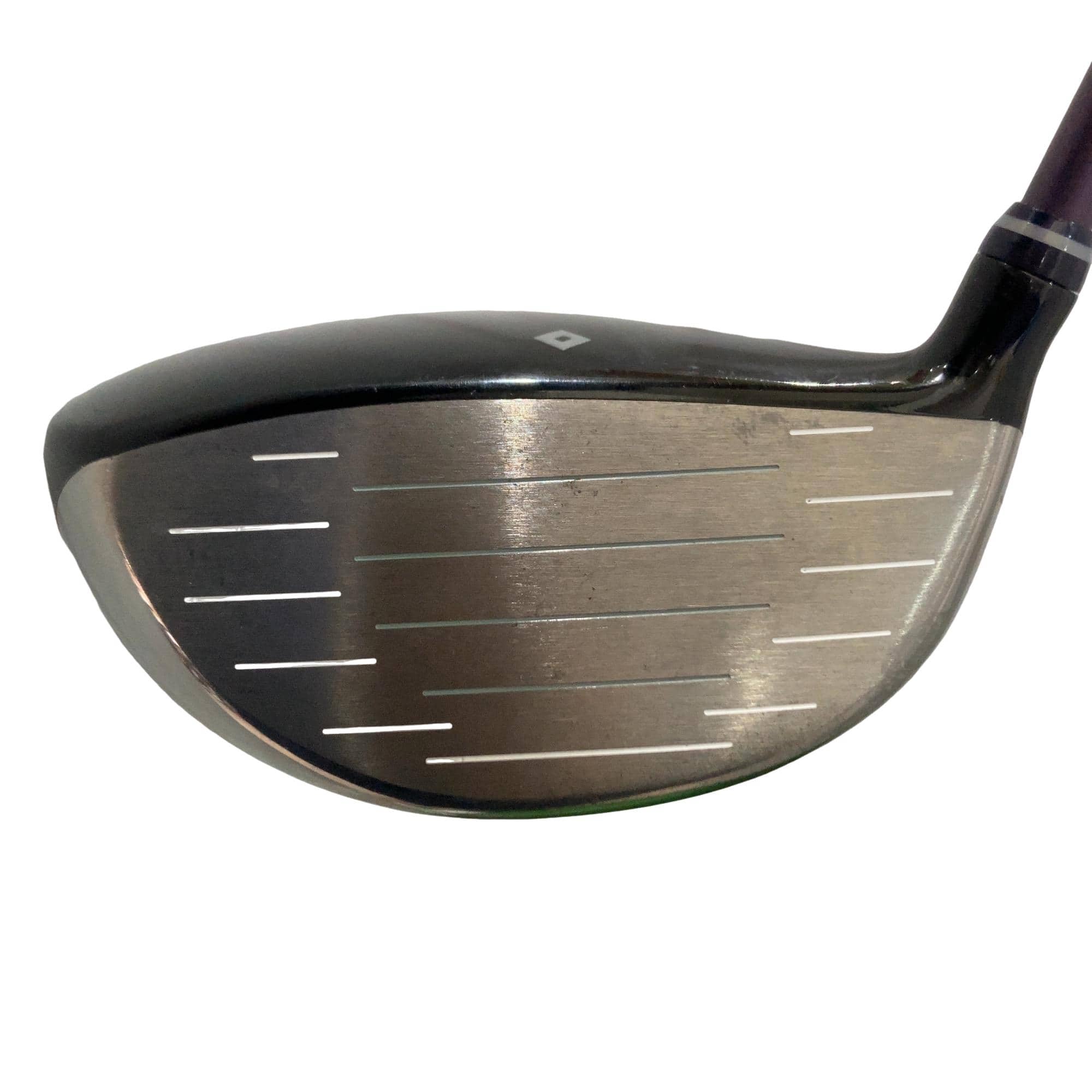 �n�m�n�e�e�i�Q�O�Q�P�j�@�P�R°�@���f�B�[�X