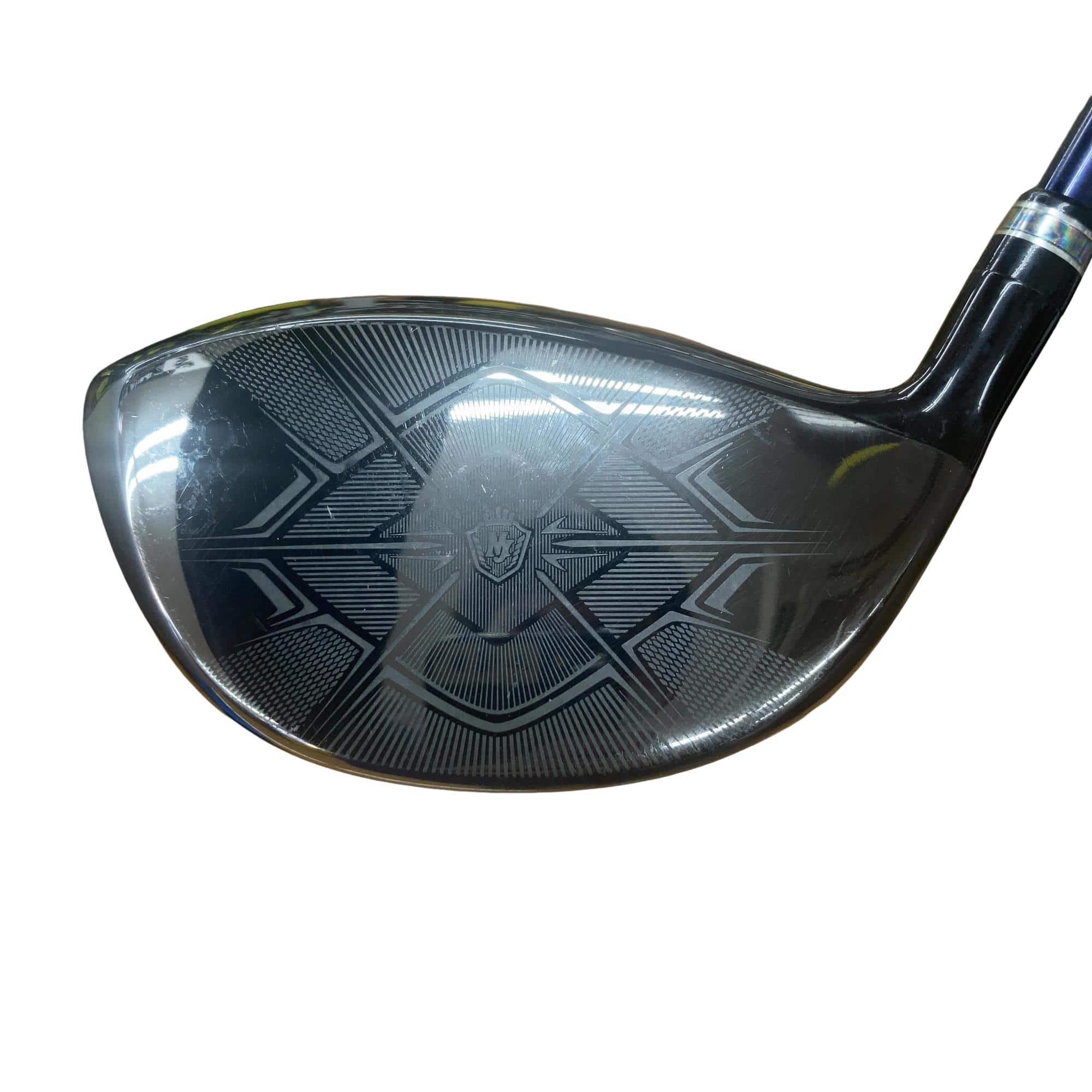 �l�`�i�d�r�s�x�@�q�n�x�`�k�@�r�o�@�P�P�D�T°�i�S�U�D�T�C���`�j