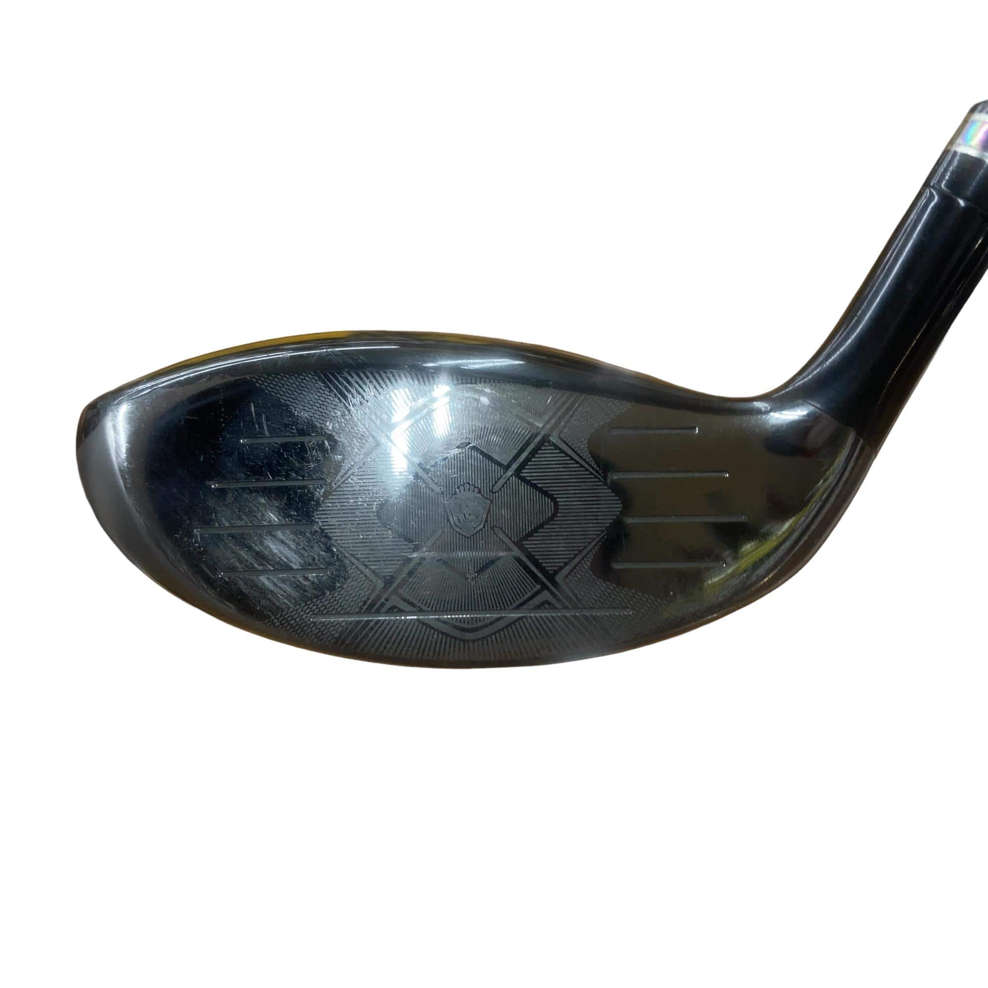 �l�`�i�d�r�s�x�@�q�n�x�`�k�@�r�o�@�T�v