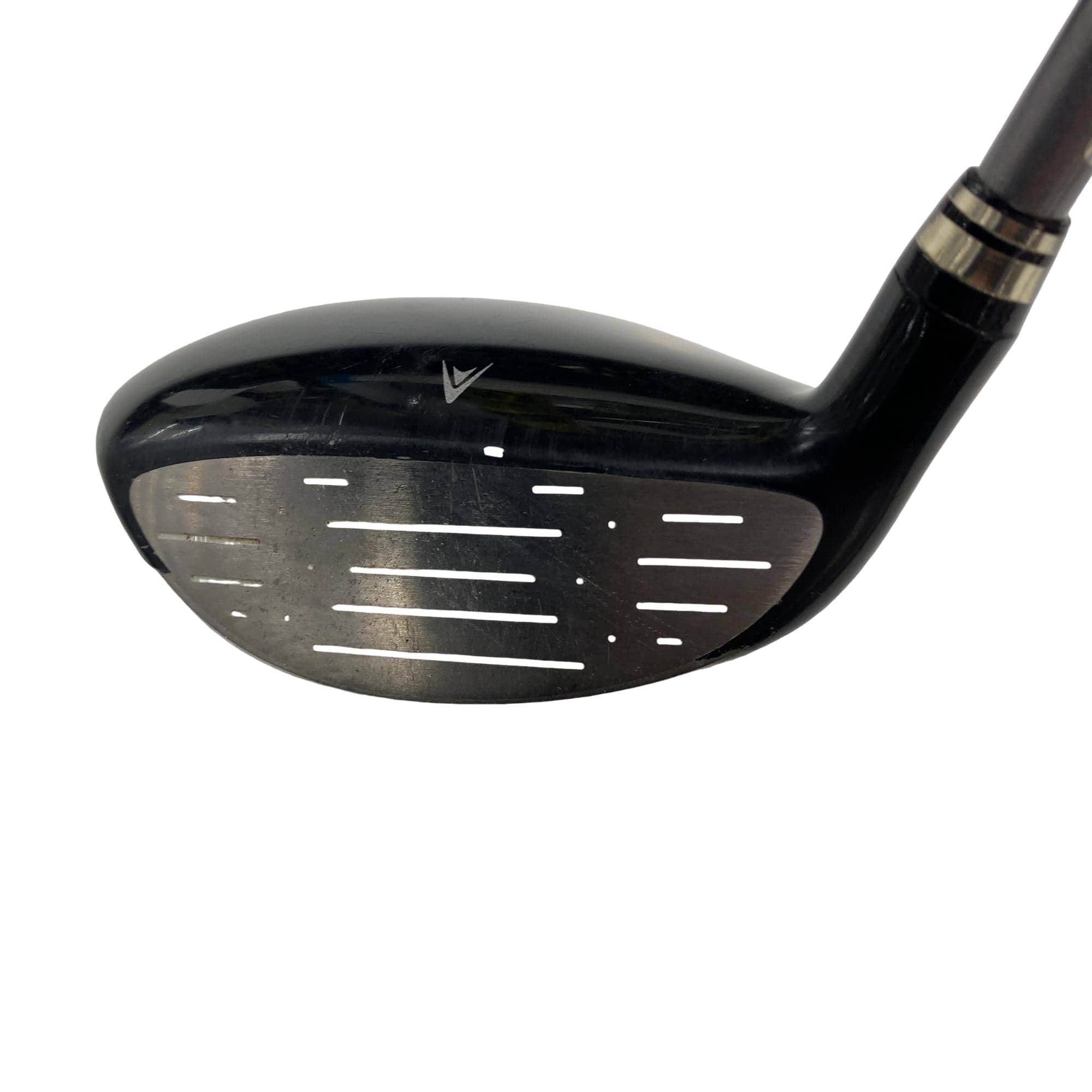 �w�w�h�n�i�Q�O�P�Q�j�@�V�v