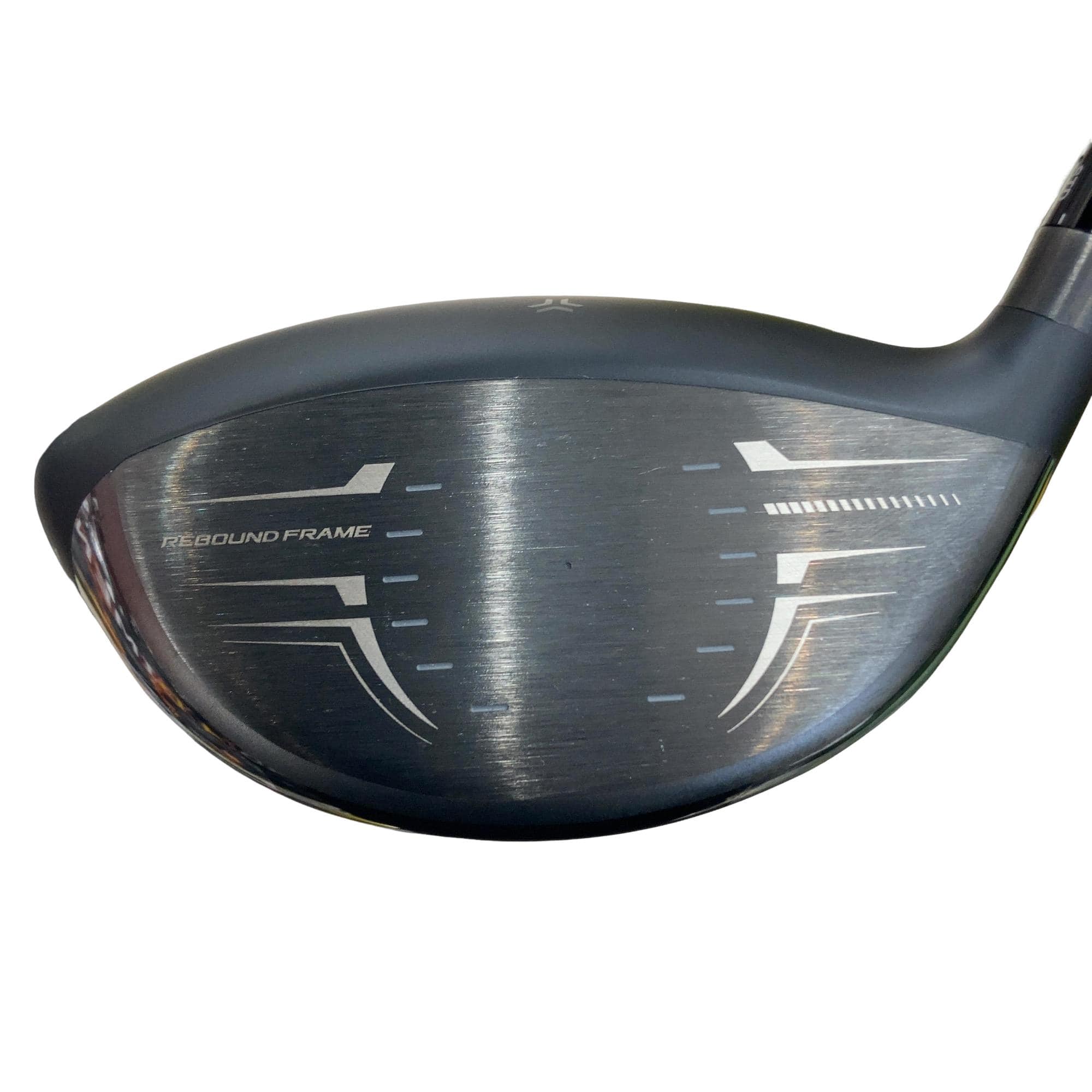 �r�q�h�w�n�m�@�y�w�T�@�l���@�h�h�@�k�r�@�@�X�D�T°