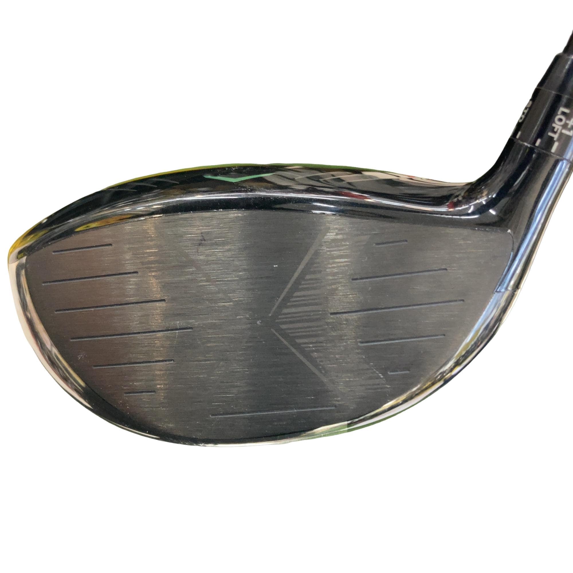 �w�w�h�n�i�Q�O�Q�Q�j�@�������@�@�X�D�T°