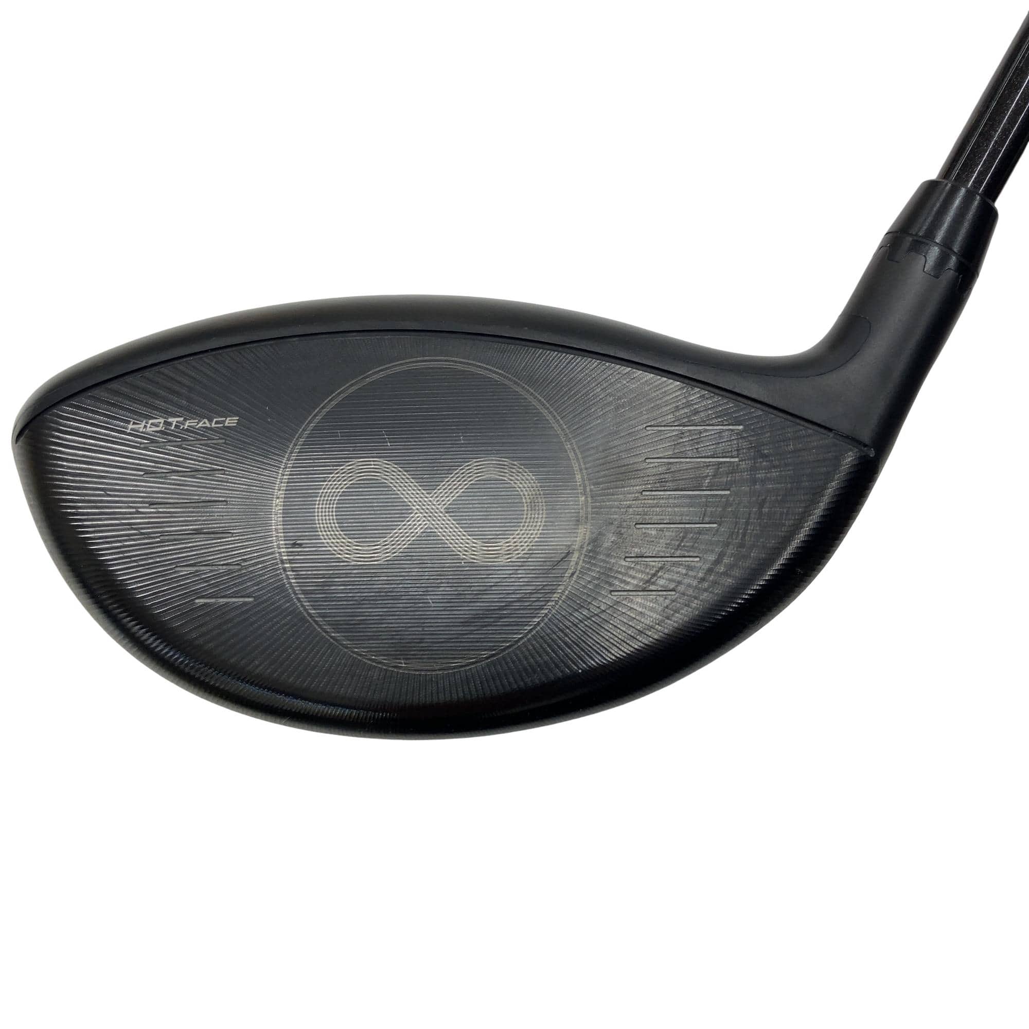 �j�h�m�f�@�k�s�c���@�P�O�D�T°�i�u���b�N�j