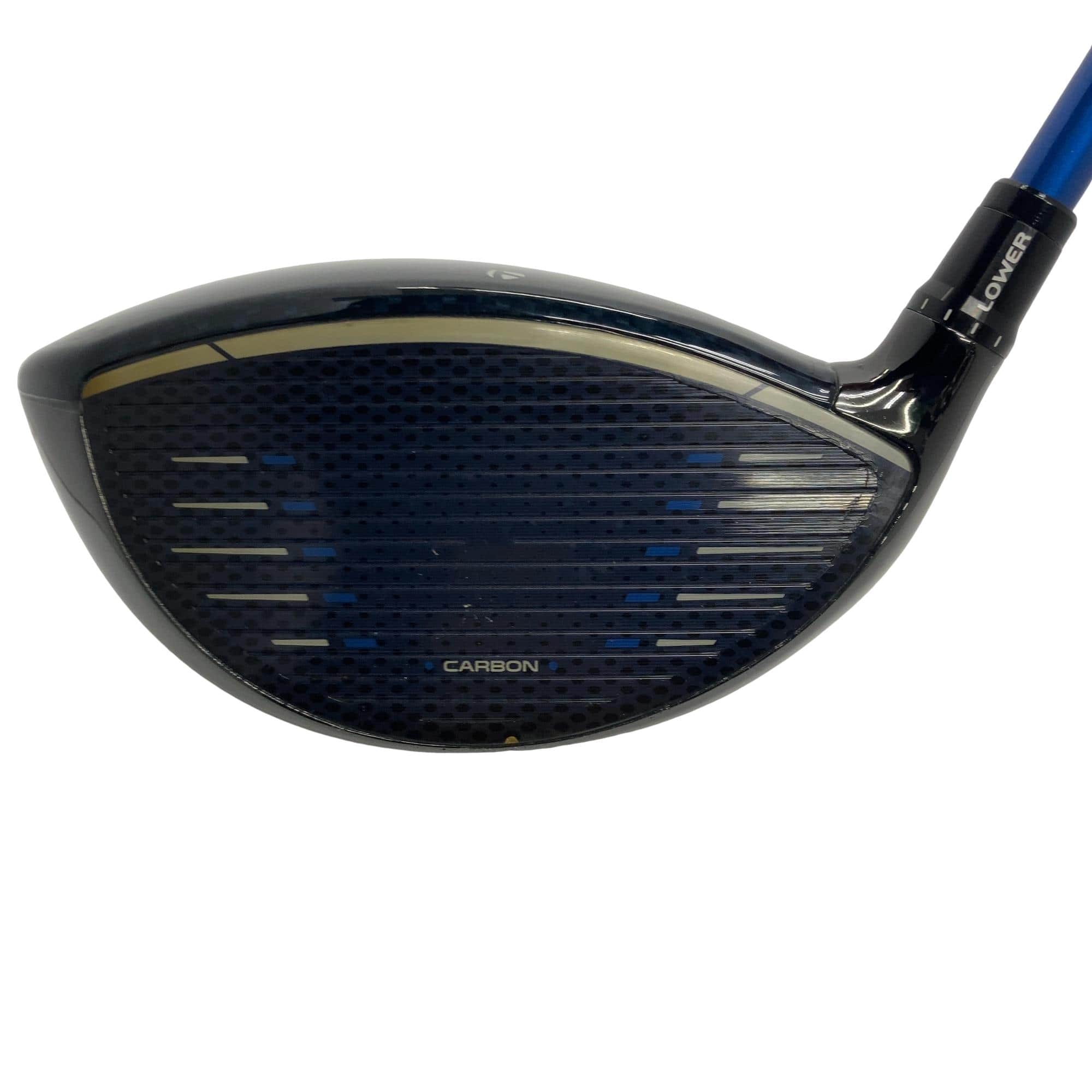 �p���P�O�@�l�`�w�@�k�h�s�d�@�P�O�D�T°