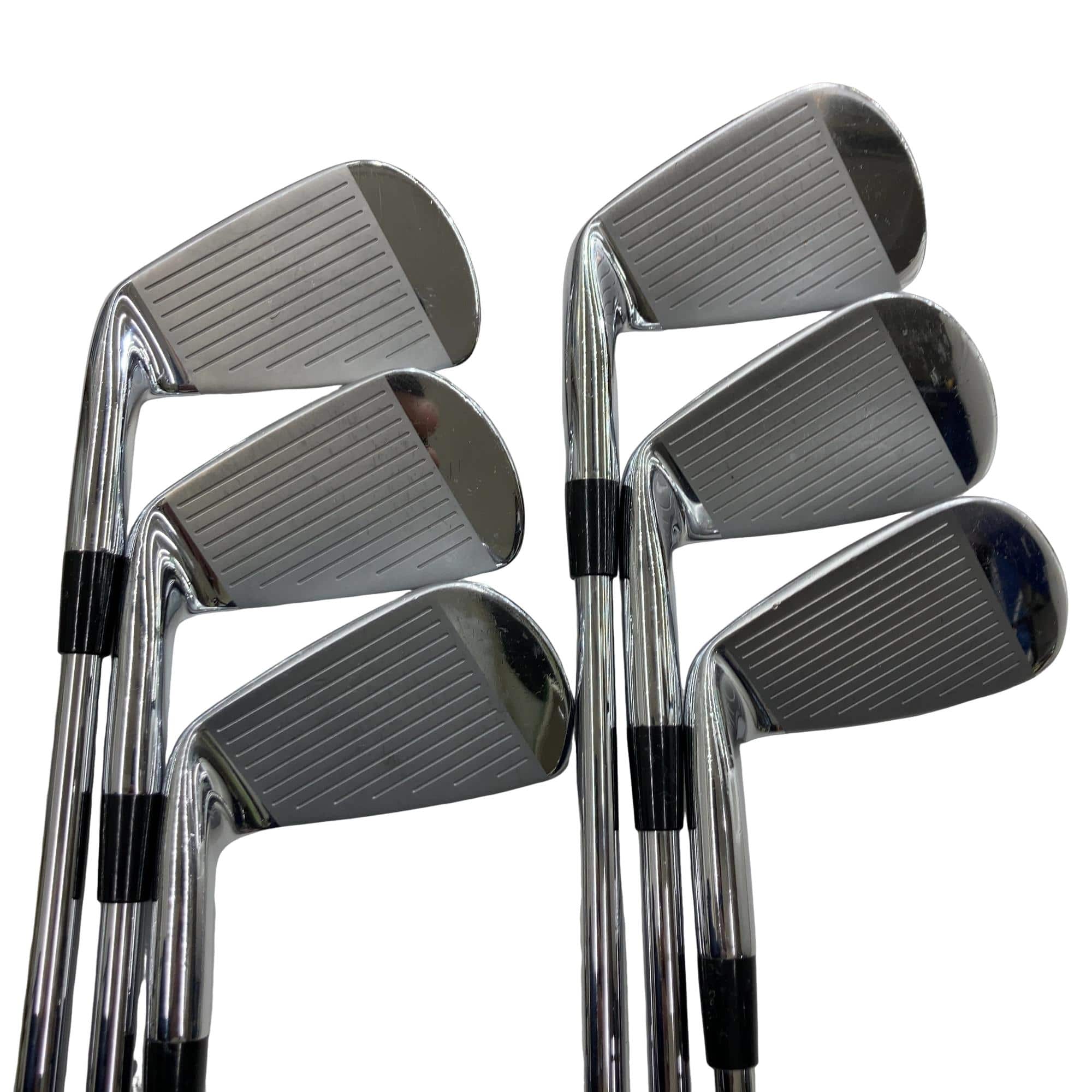 �l�o�|�T�S�@�U�r�i���{���F�U�{�Z�b�g�j