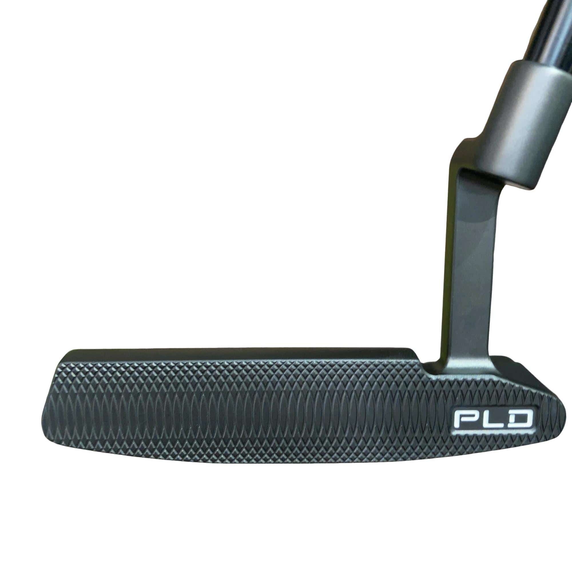 �o�k�c�@�l�h�k�k�d�c�@�`�m�r�d�q�@�Q�c�i�Q�O�Q�S�j�@�R�S�C���`