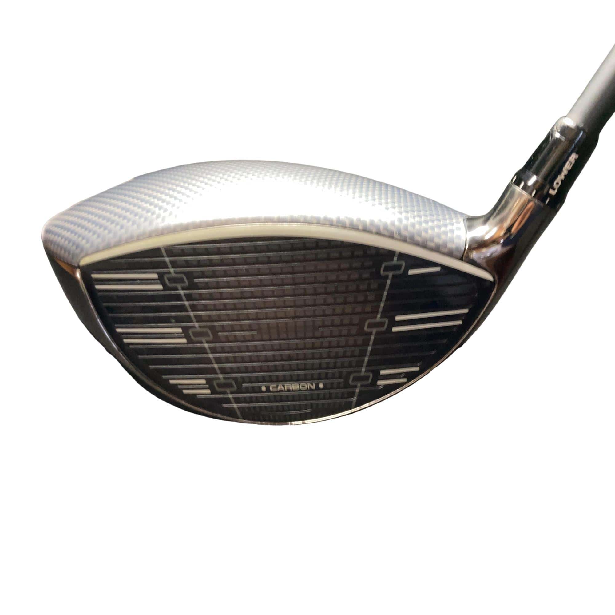 �p���R�T�@�k�r�@�@�X°