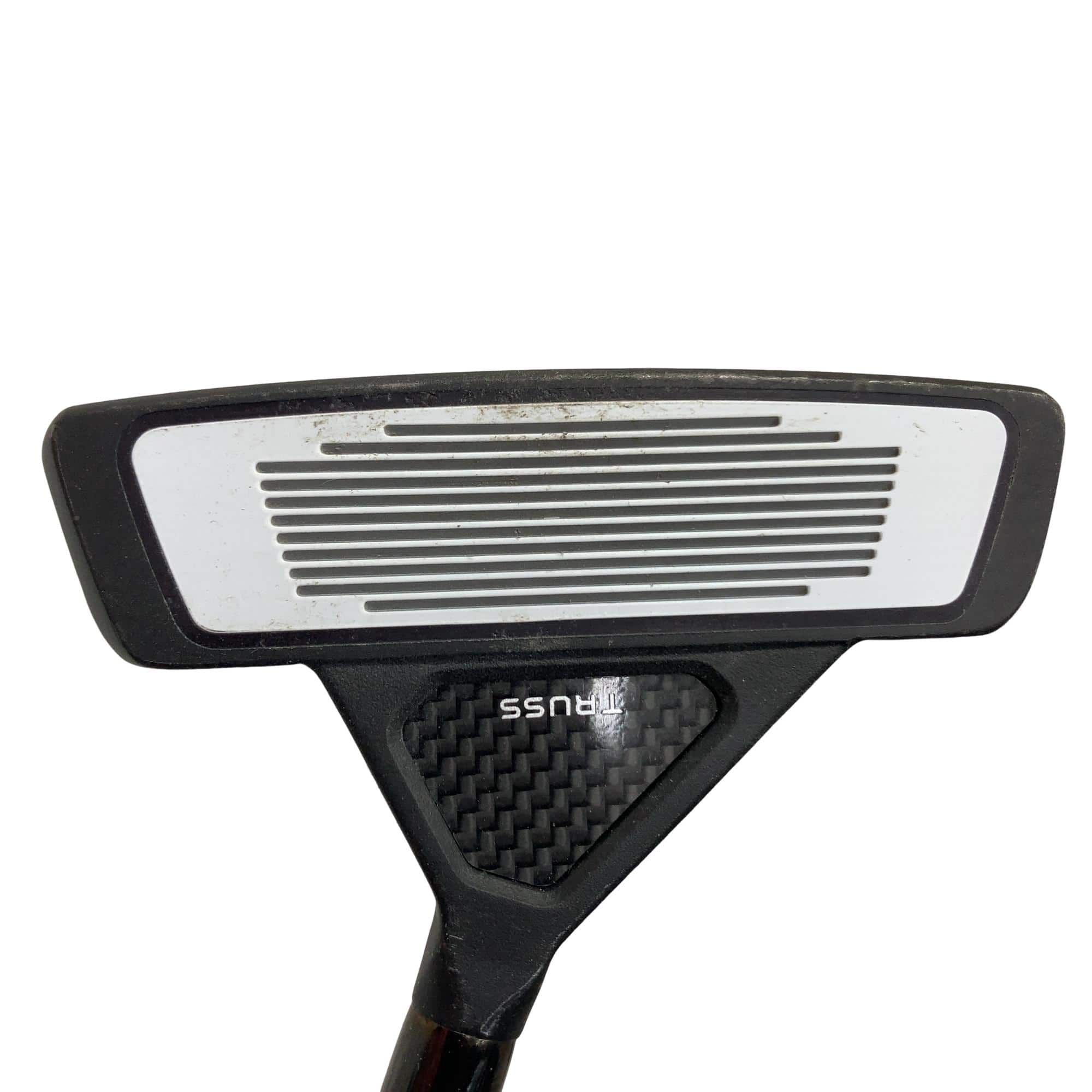 �r�����������@�s�n�t�q�@�s�q�t�r�r�@�s�l�Q�@�R�S�C���`