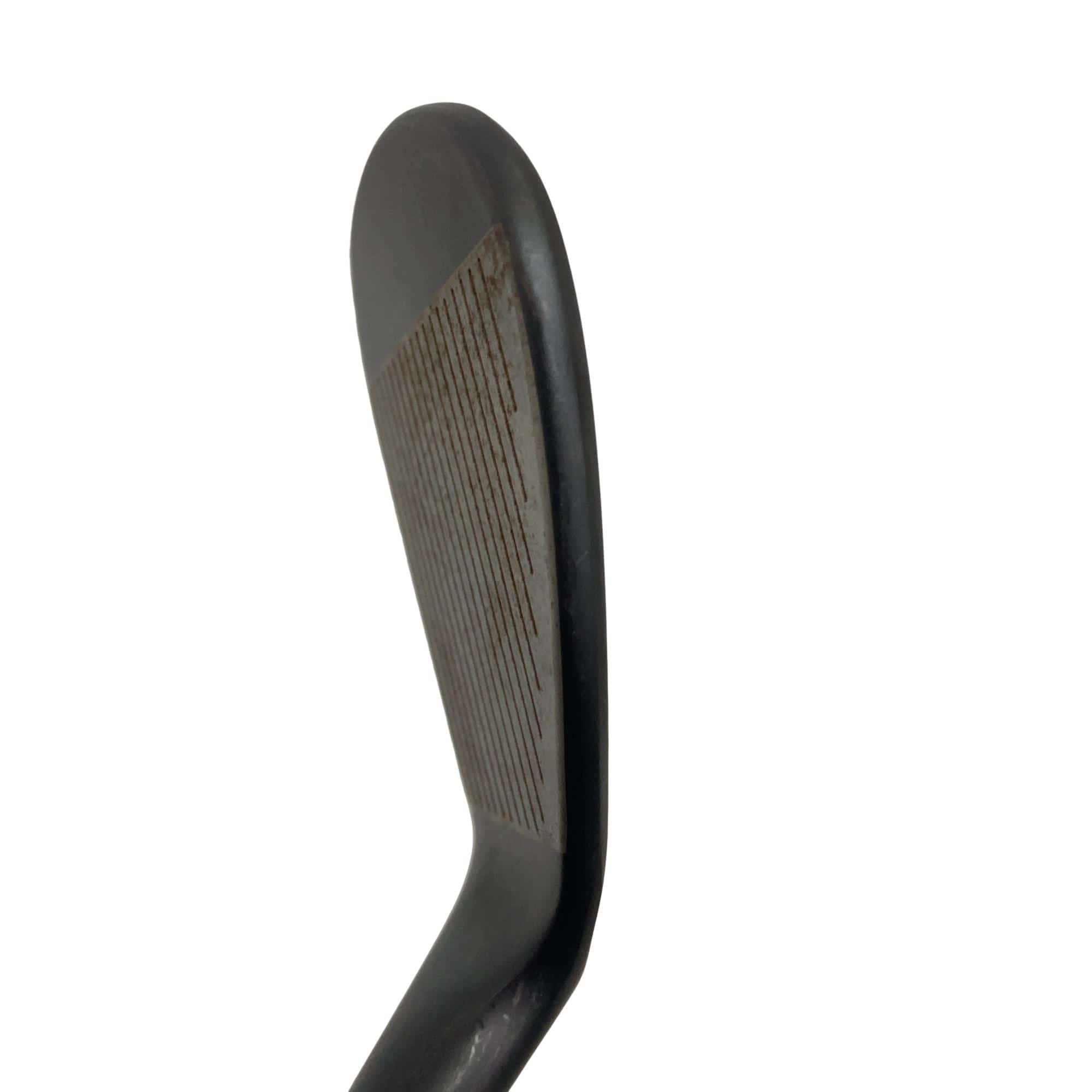 �s�����������@�l�������@�l�h�k�k�d�c�@�f�q�h�m�c�@�R�i�u���b�N�j�@�T�O°�^�O�X°