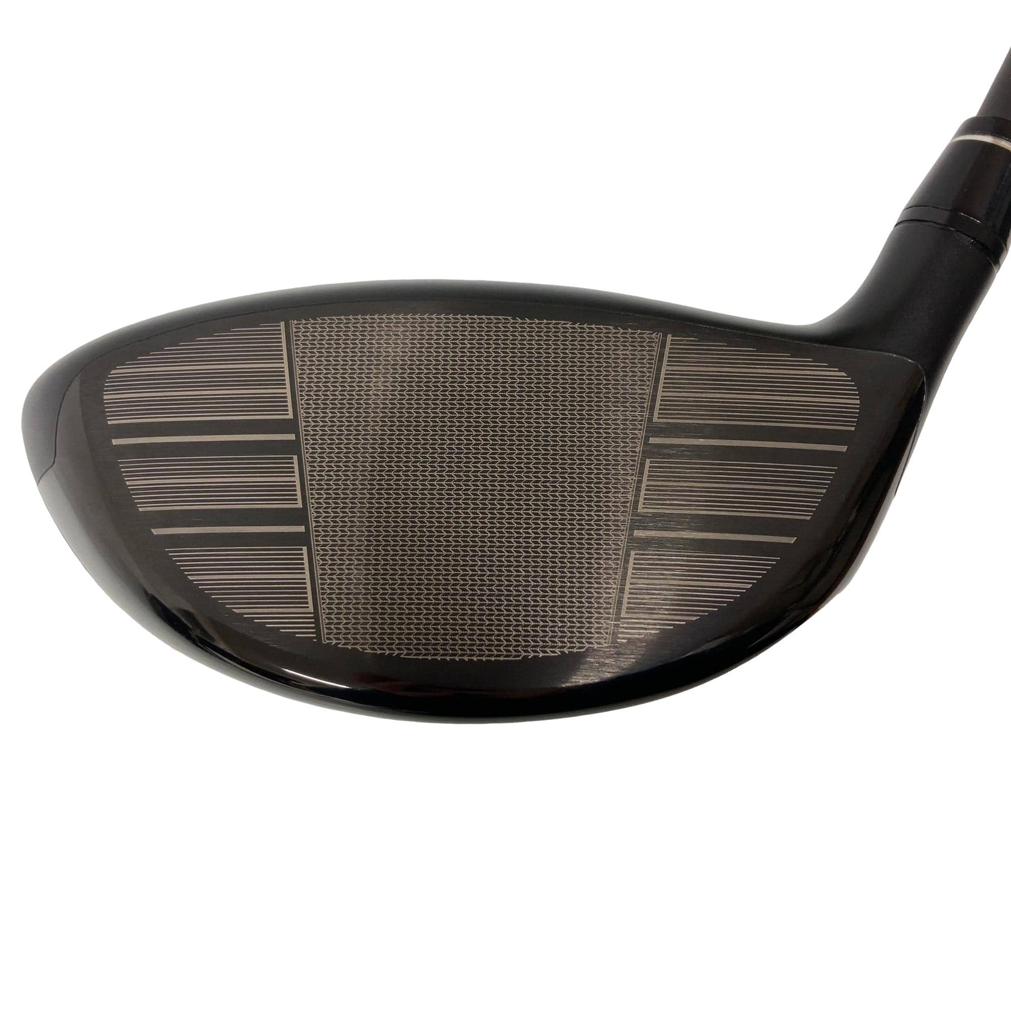 �s�n�t�q�@�v�n�q�k�c�@�s�v�V�U�V�@�P�O�D�T°