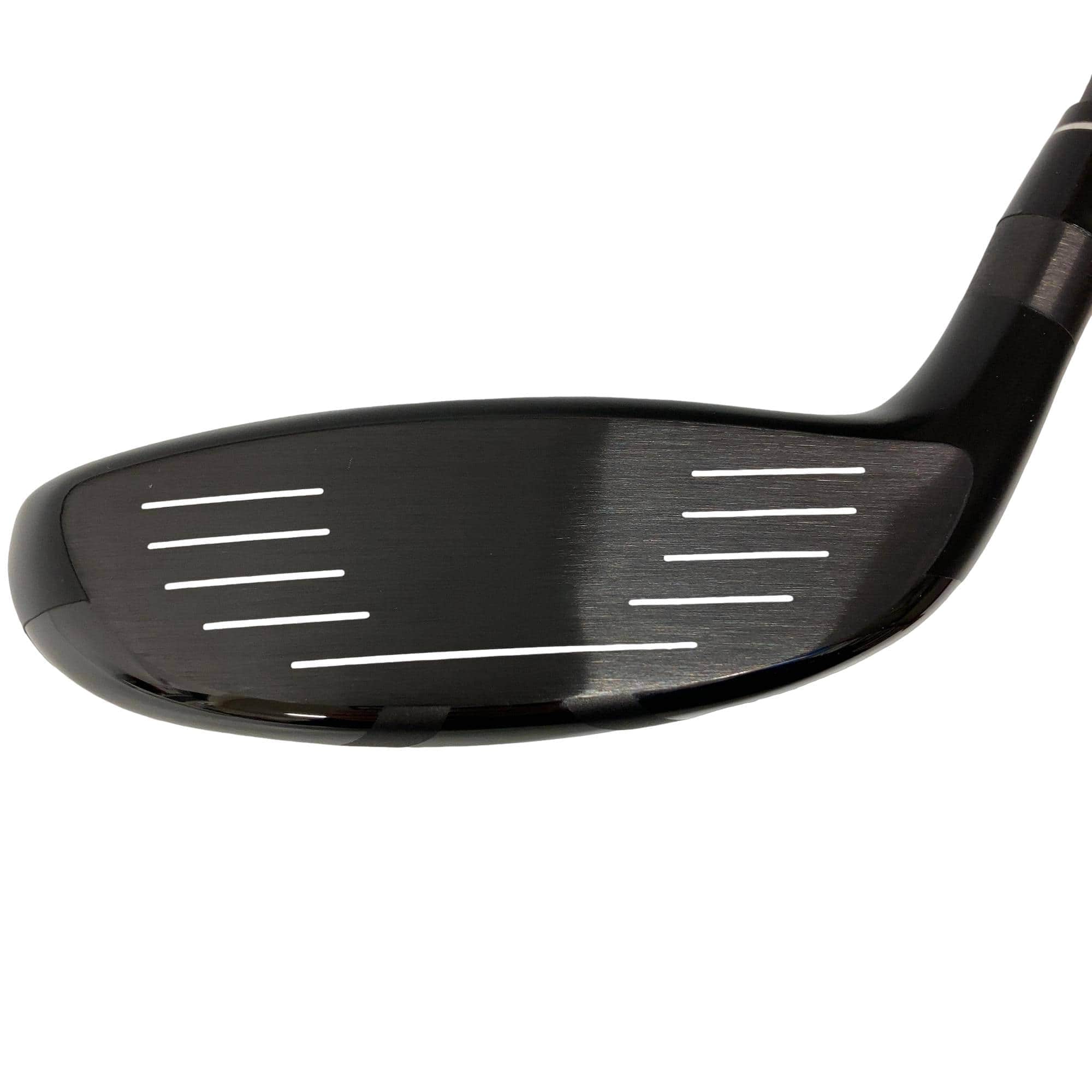 �s�n�t�q�@�v�n�q�k�c�@�s�v�V�U�V�@�R�v