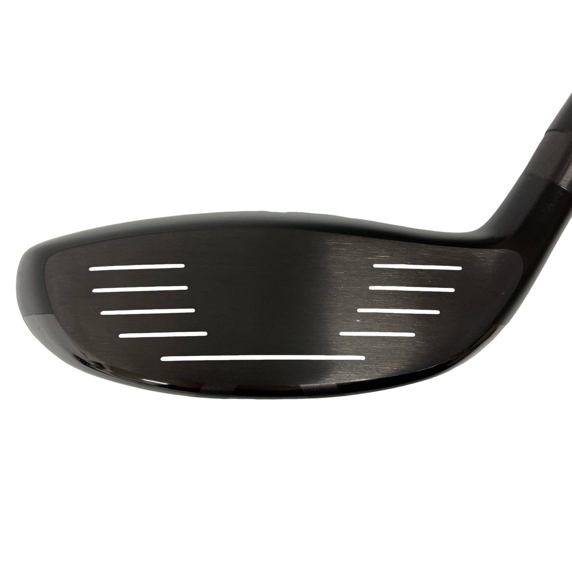 �s�n�t�q�@�v�n�q�k�c�@�s�v�V�U�V�@�T�v