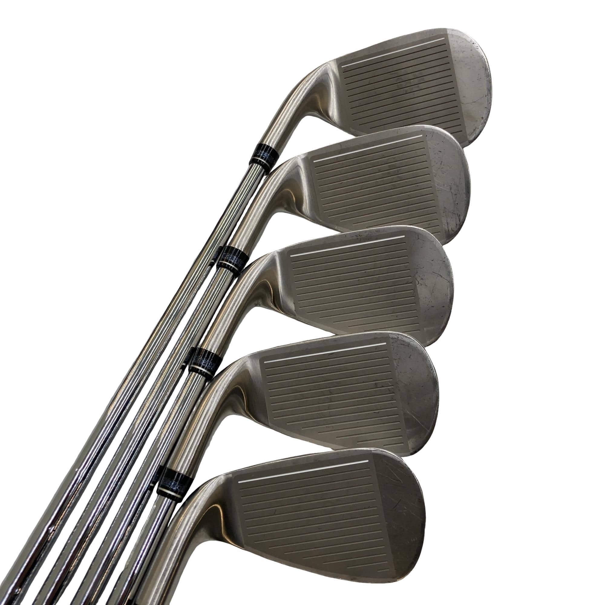 �w�w�h�n�i�Q�O�Q�O�j�@�T�r�i���b�h�j�i���{���F�T�{�Z�b�g�j