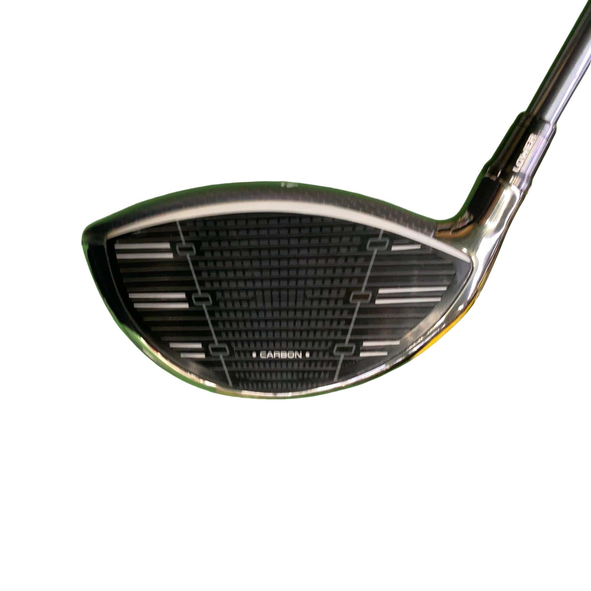 �p���R�T�@�l�`�w�@�@�X°