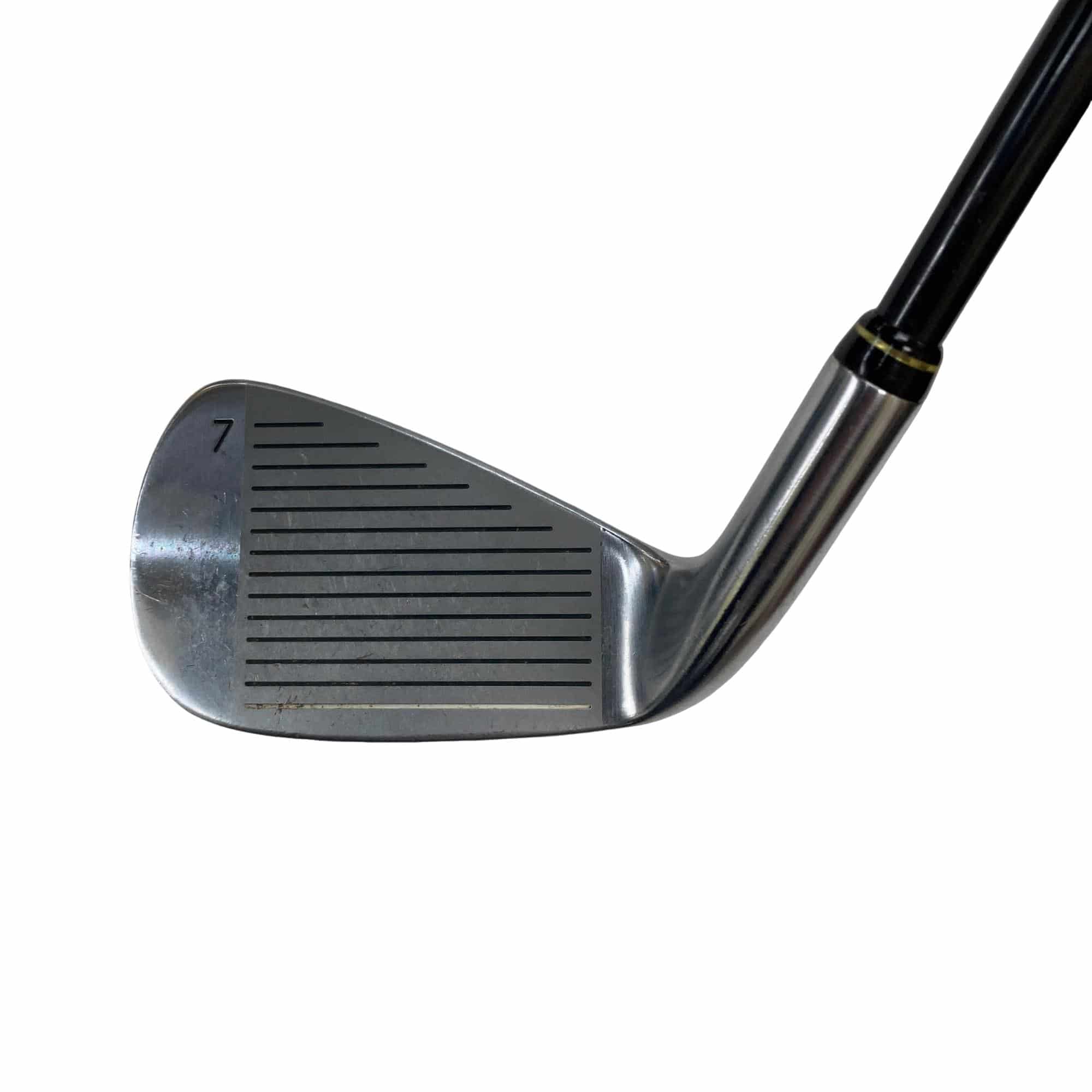 �r�o�d�d�c�@�h�q�n�m�r�@�X�O�T�@�@�W�r�i���{���F�U�{�Z�b�g�j