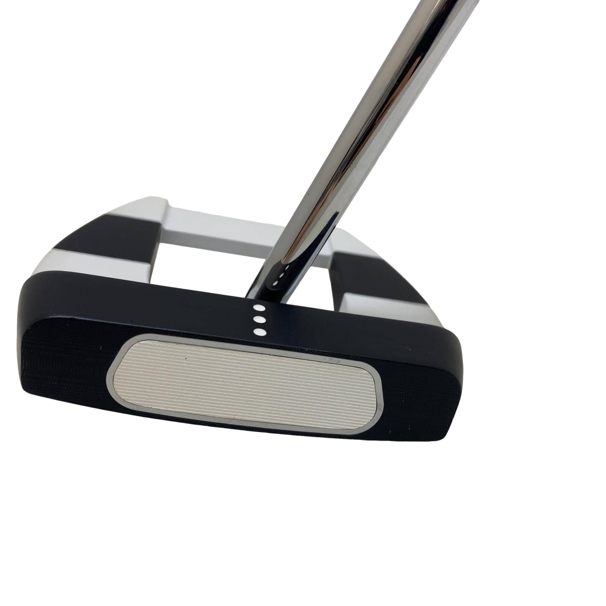 �`���|�n�m�d�@�r�p�t�`�q�d�@�Q�@�r�p�t�`�q�d�@�i�`�h�k�a�h�q�c�@�R�S�C���`