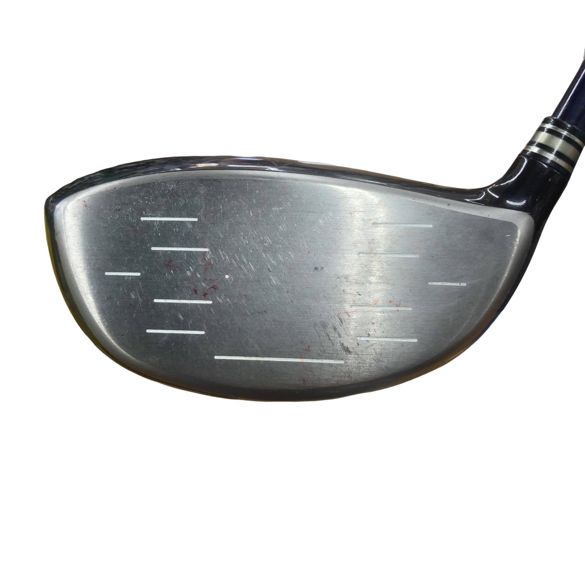 �w�w�h�n�i�Q�O�P�W�j�@�P�O�D�T°