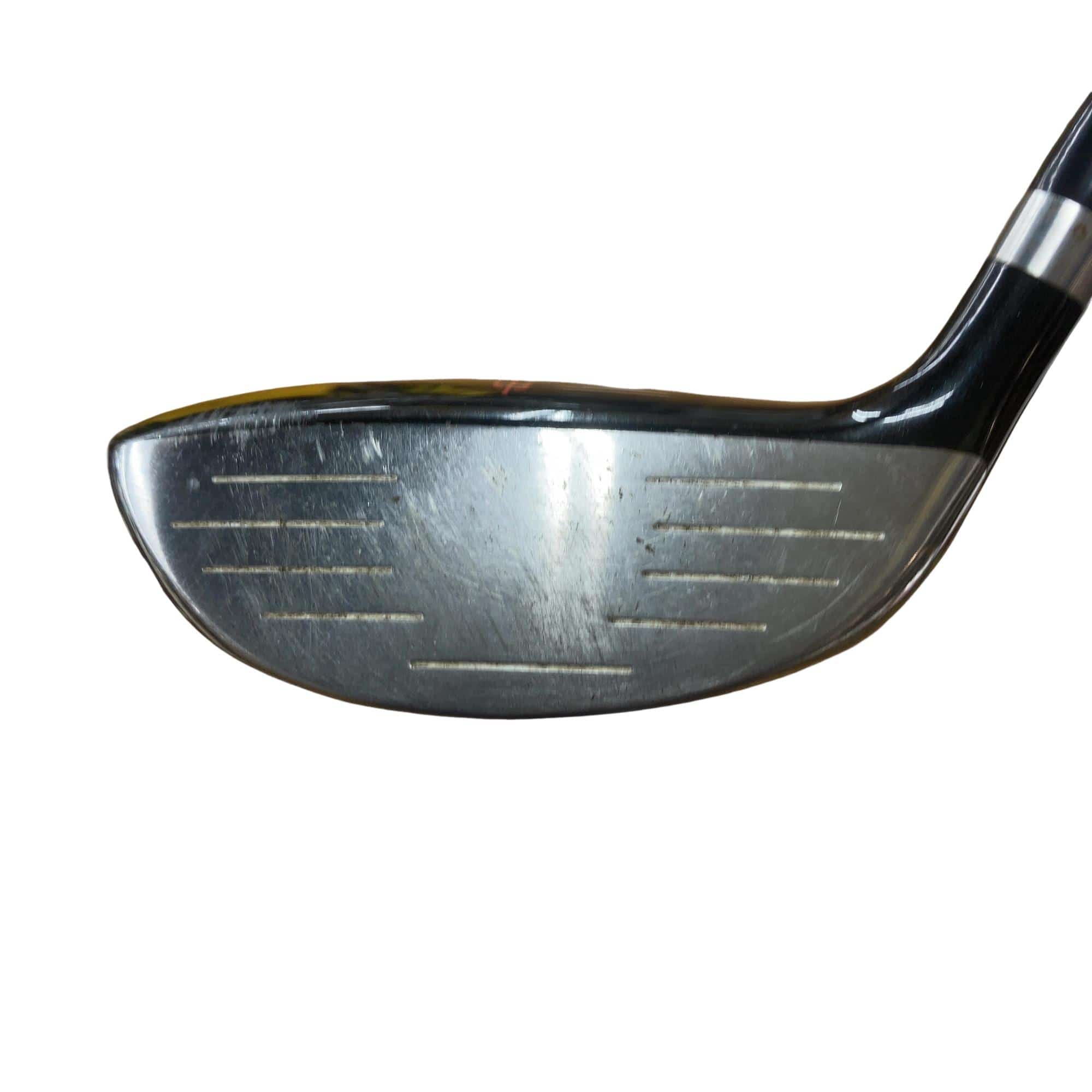 �d�t�q�t�r�@�R�v