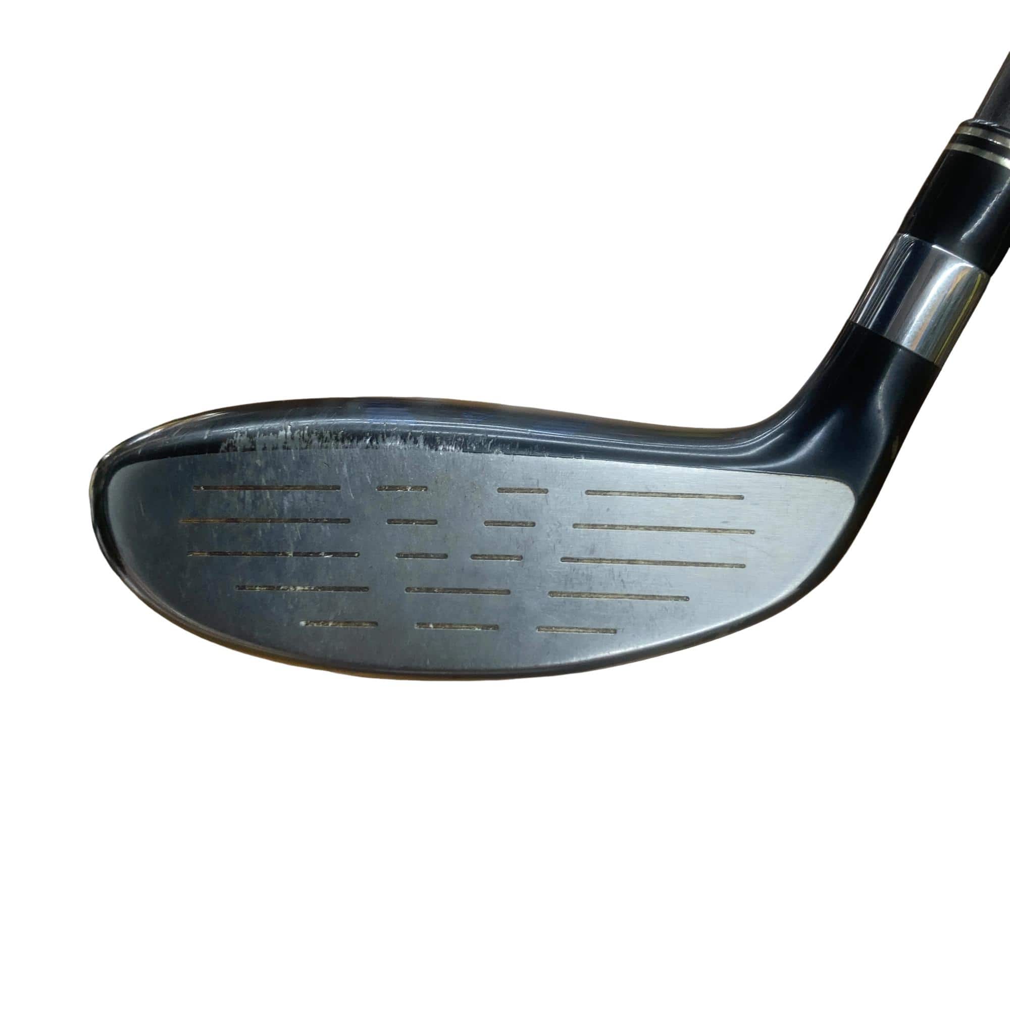 �s�n�t�q�r�s�`�f�d�@�u���p�i�Q�O�P�Q�j�@�t�S