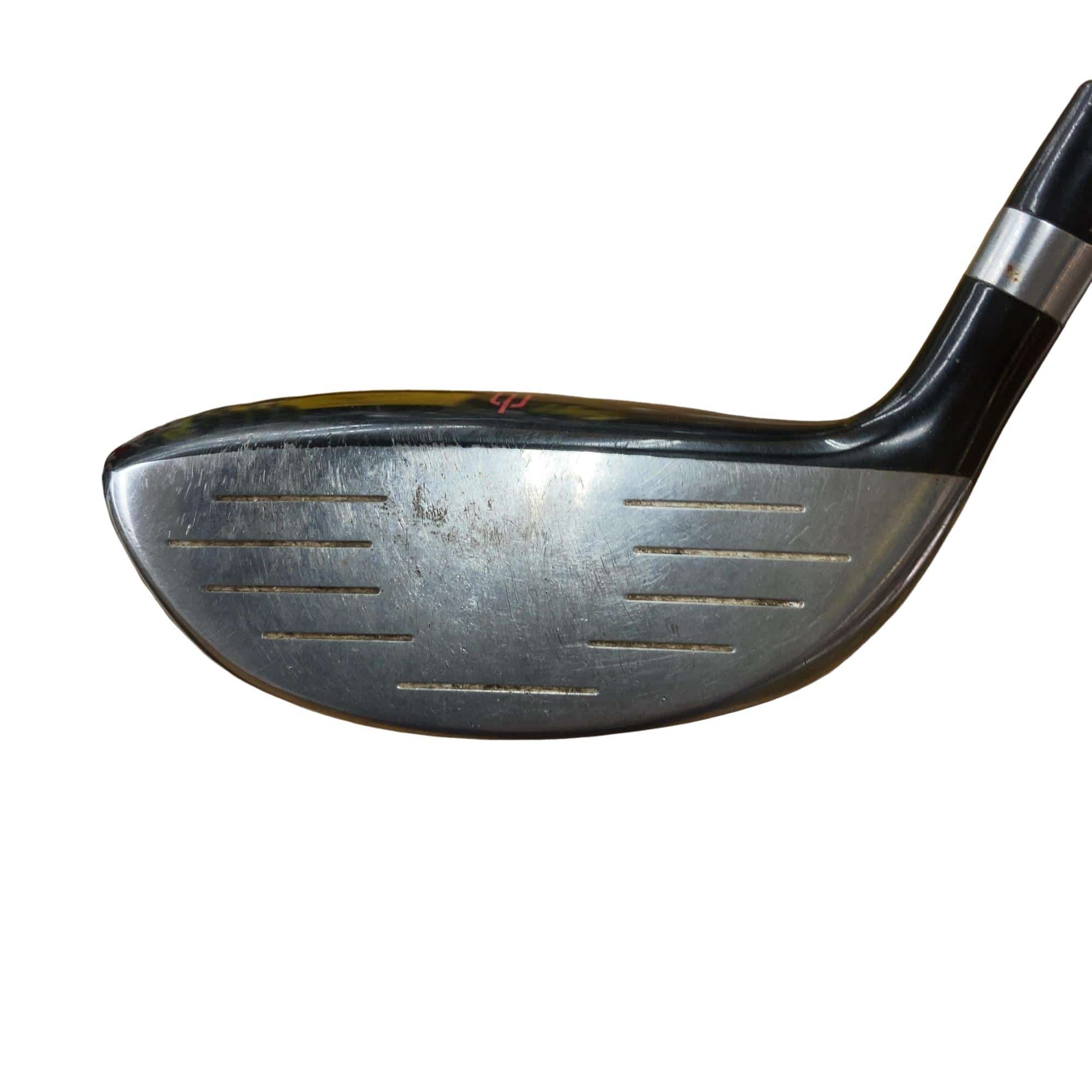 �d�t�q�t�r�@�T�v