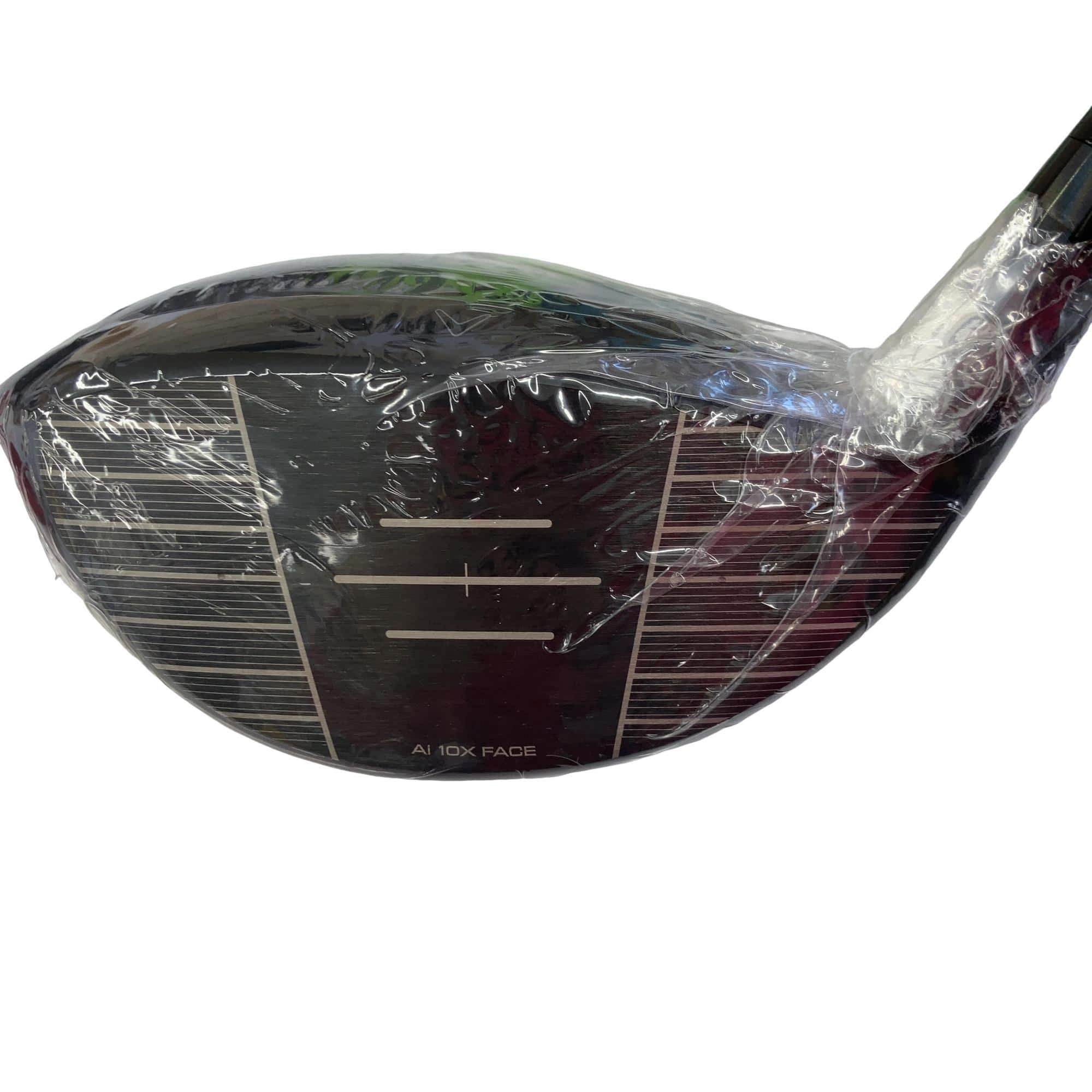 �d�k�x�s�d�@�w�@�m�h�f�g�s�@�d�c�h�s�h�n�m�@�P�O�D�T°