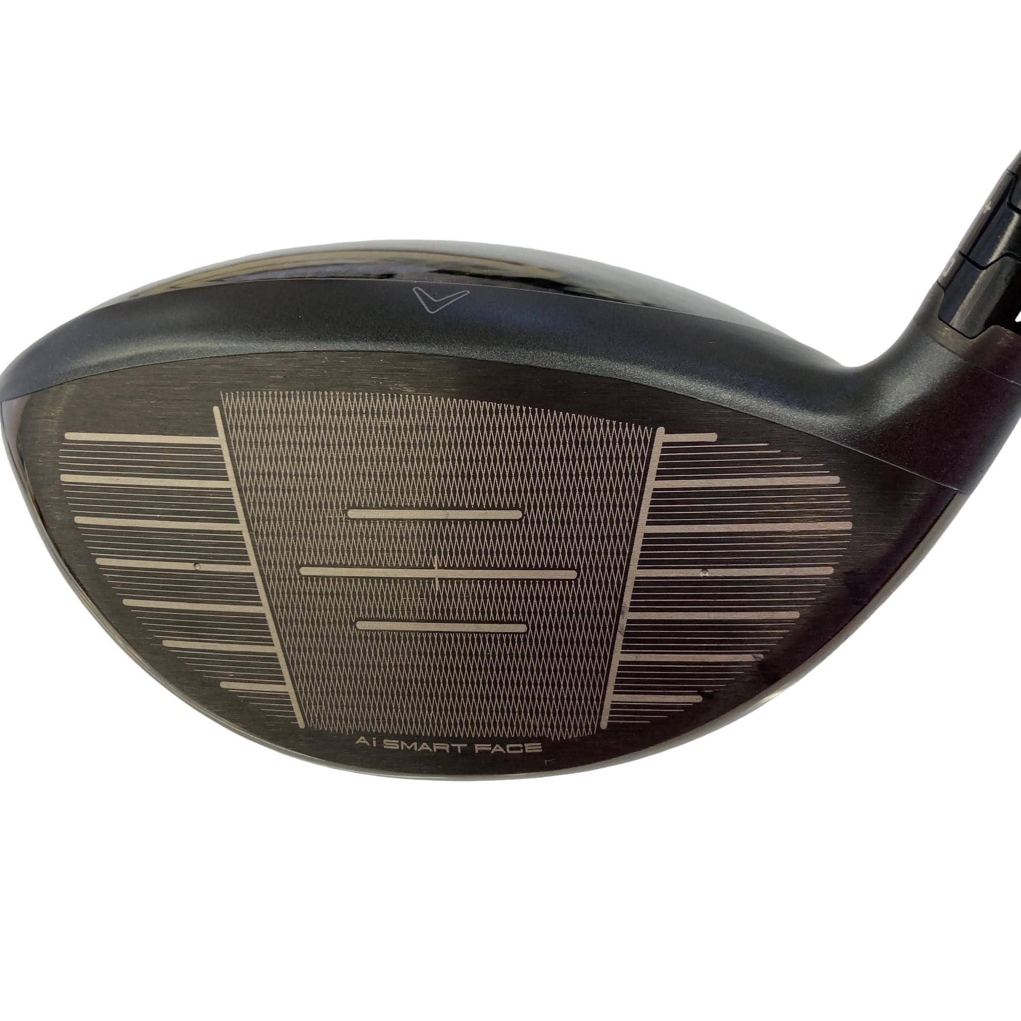 �o�`�q�`�c�x�l�@�`���@�r�l�n�j�d�@�l�`�w�@�c�@�P�O�D�T°