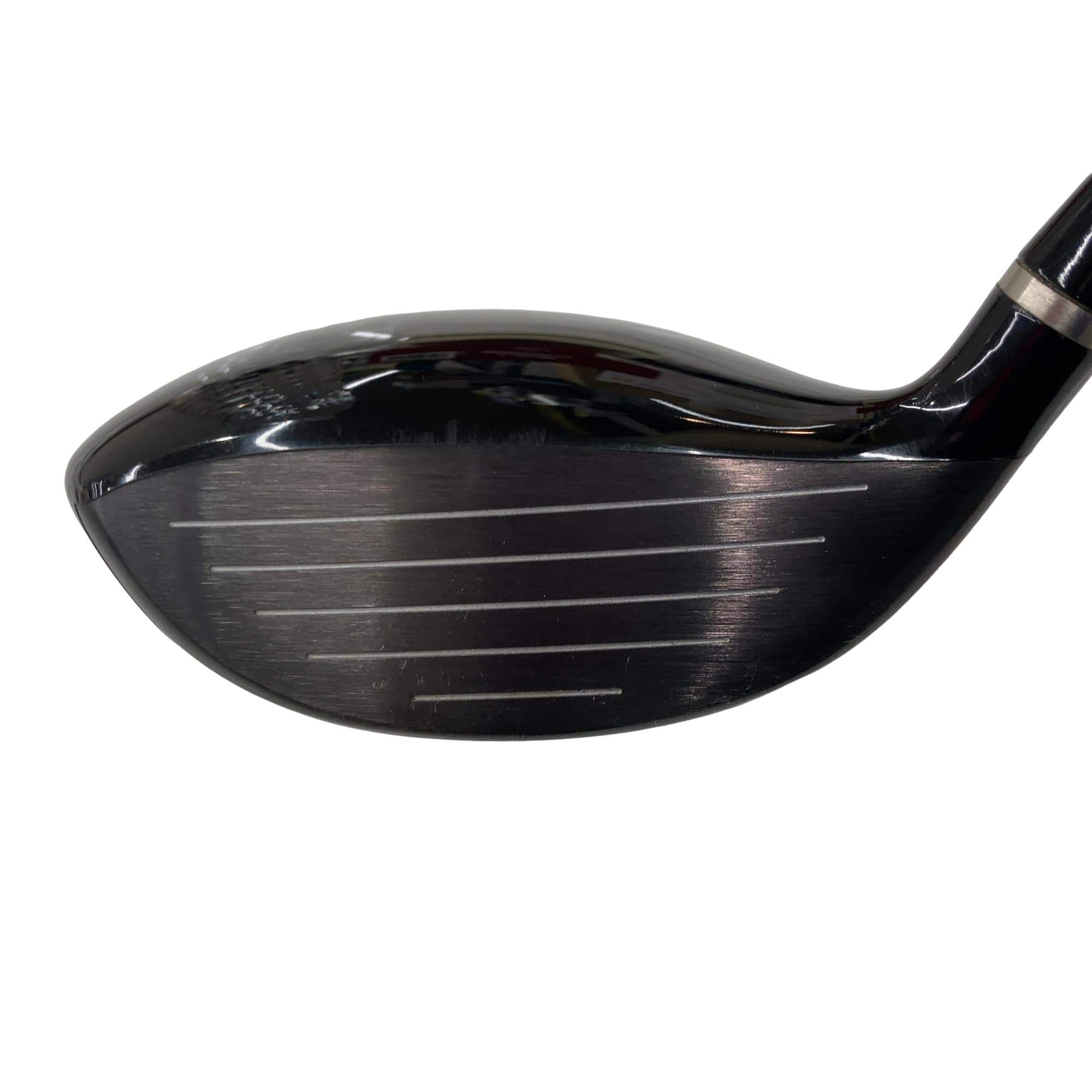 �q�l�w�@�u�c�i�Q�O�Q�S�j�@�R�v