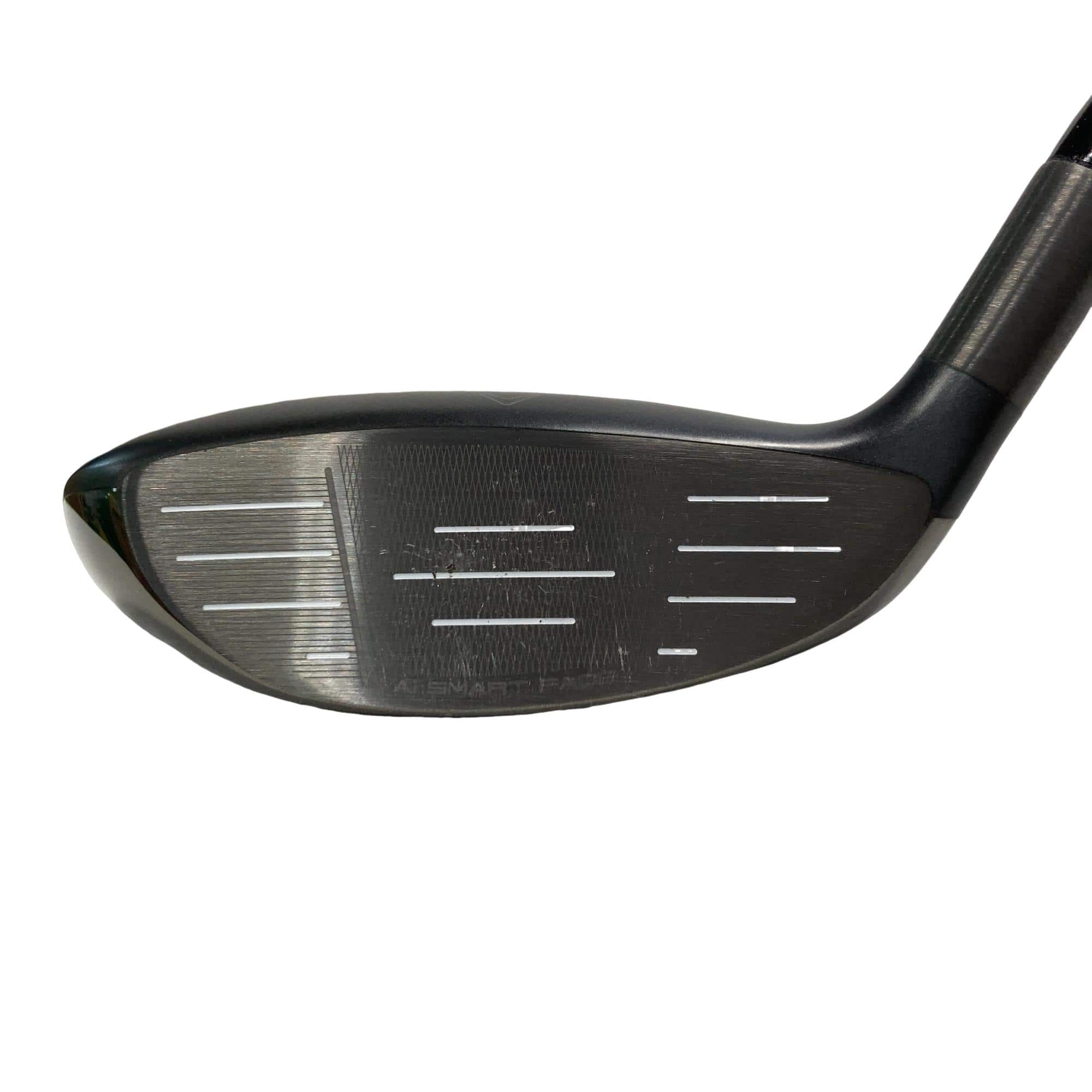 �o�`�q�`�c�x�l�@�`���@�r�l�n�j�d�@�l�`�w�@�@�T�v