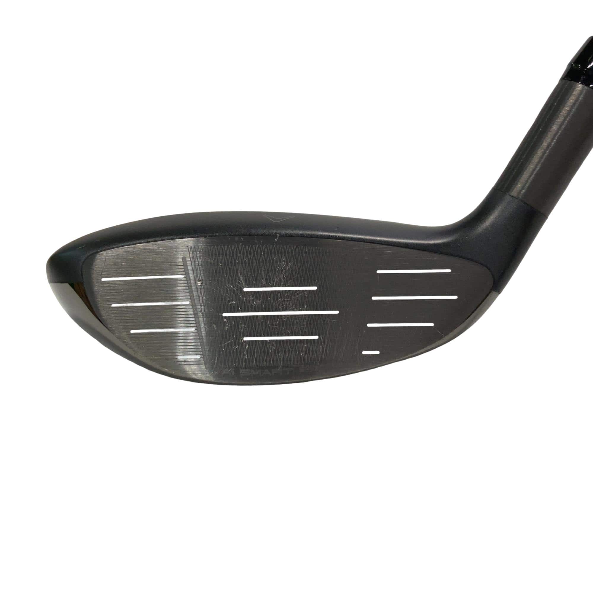 �o�`�q�`�c�x�l�@�`���@�r�l�n�j�d�@�l�`�w�@�@�V�v