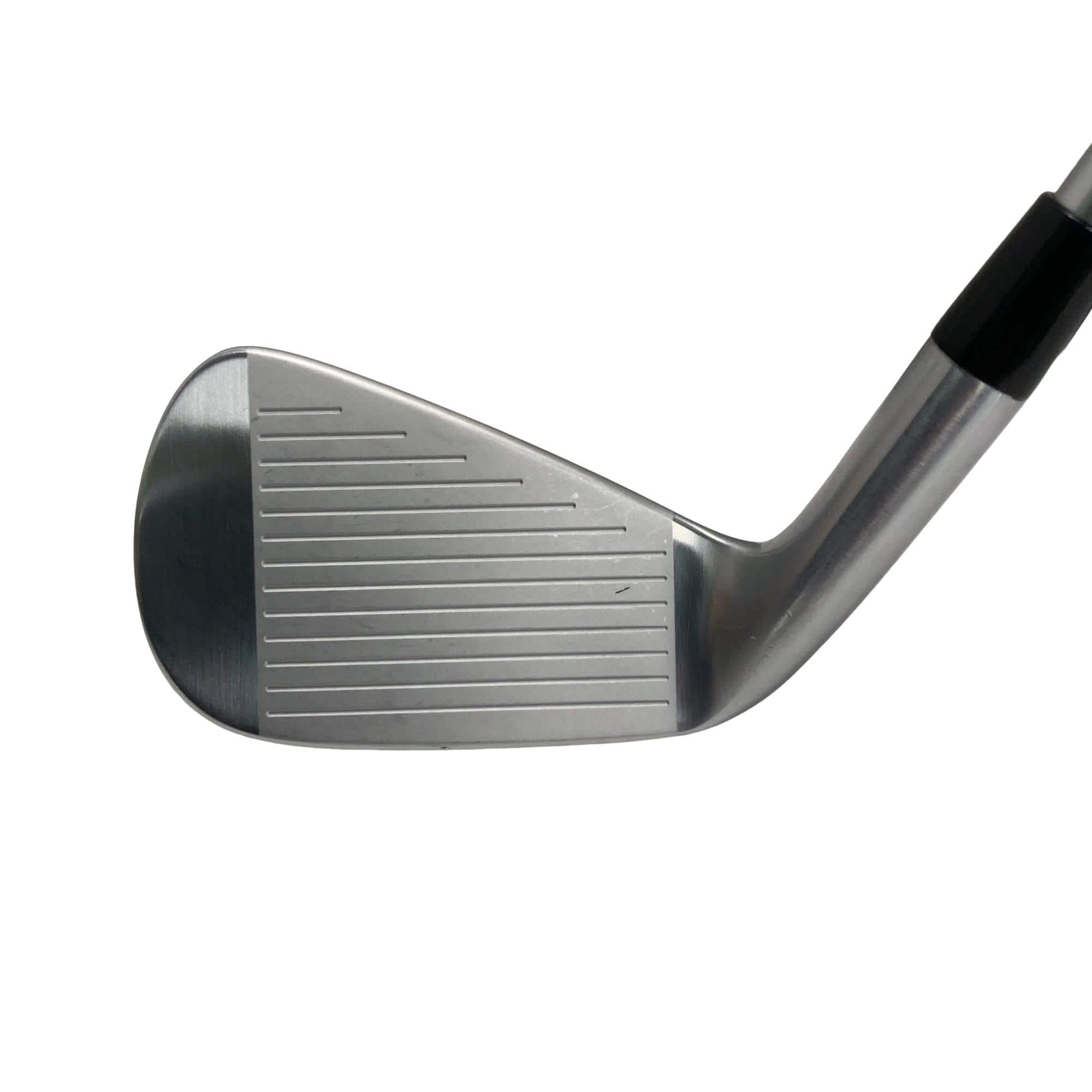 �a�q�h�c�f�d�r�s�n�m�d�@�Q�T�W�b�a�o�@�U�r�i���{���F�U�{�Z�b�g�j