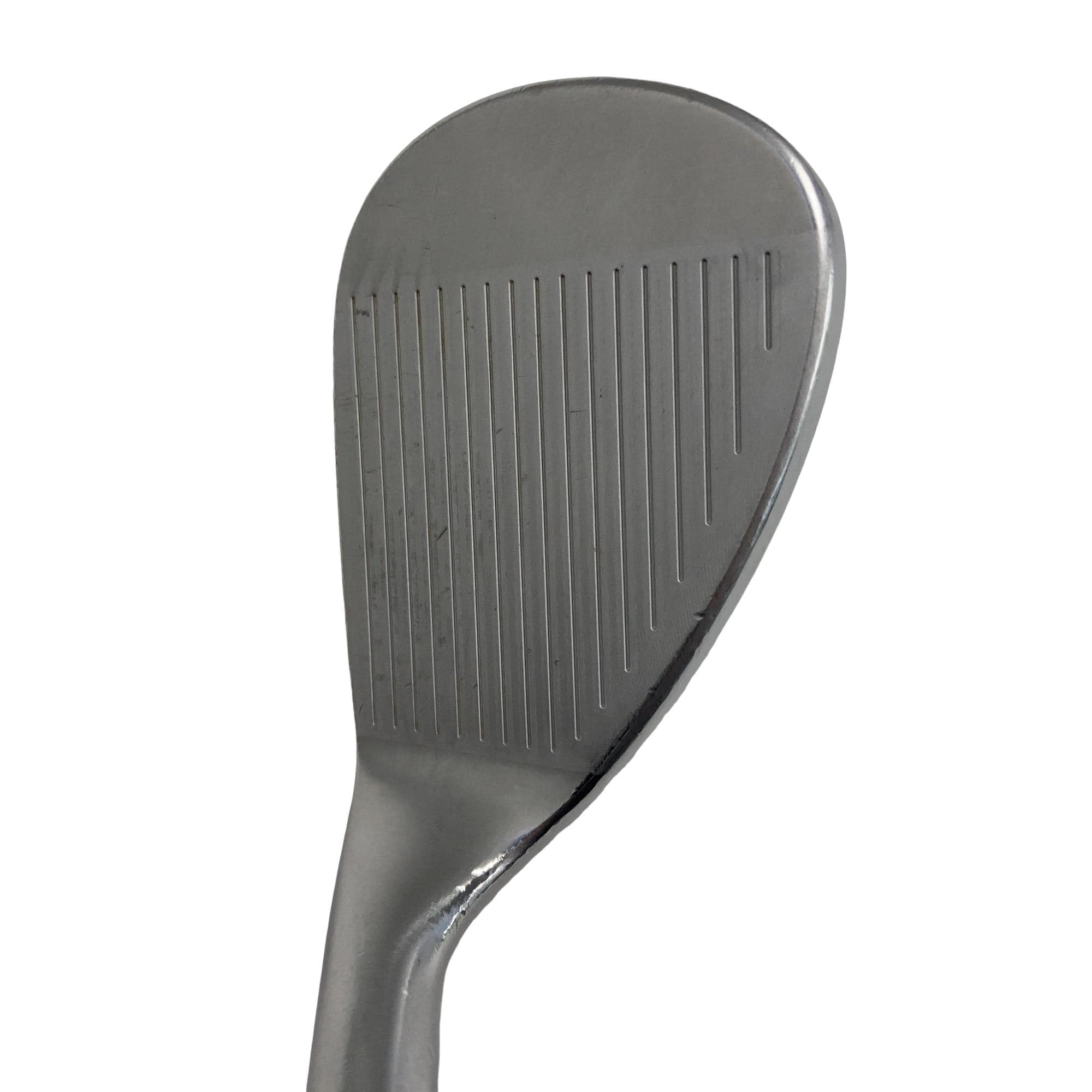 �d�o�n�m�@�s�������@�v���������@�s�������@�r�@�T�Q°�^�P�P°