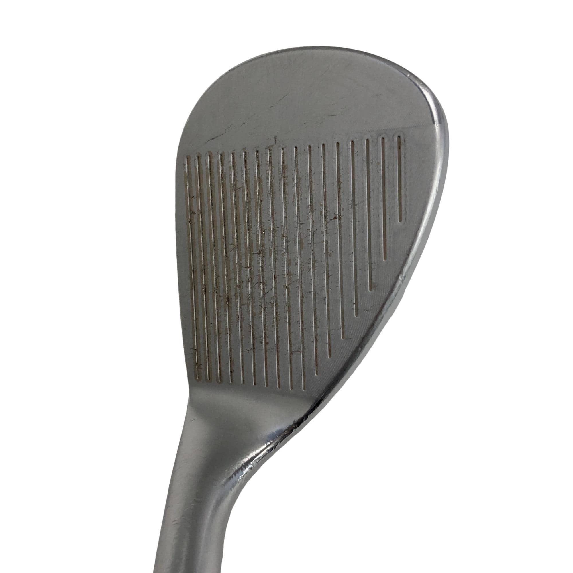 �d�o�n�m�@�s�������@�v���������@�s�������@�r�@�T�W°�^�P�Q°