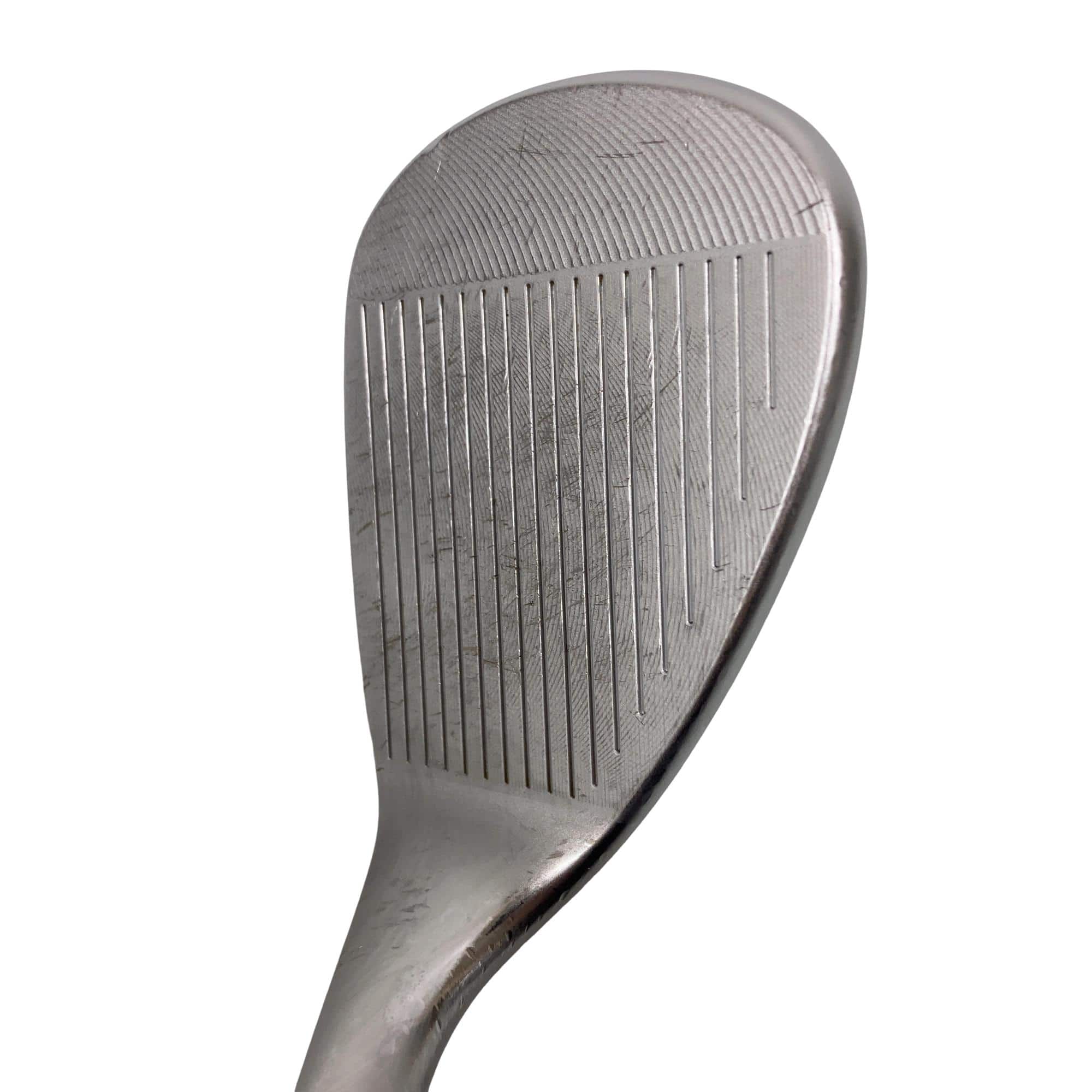 �b�����������������@�b�e�w�@�T�W°�^�P�O°