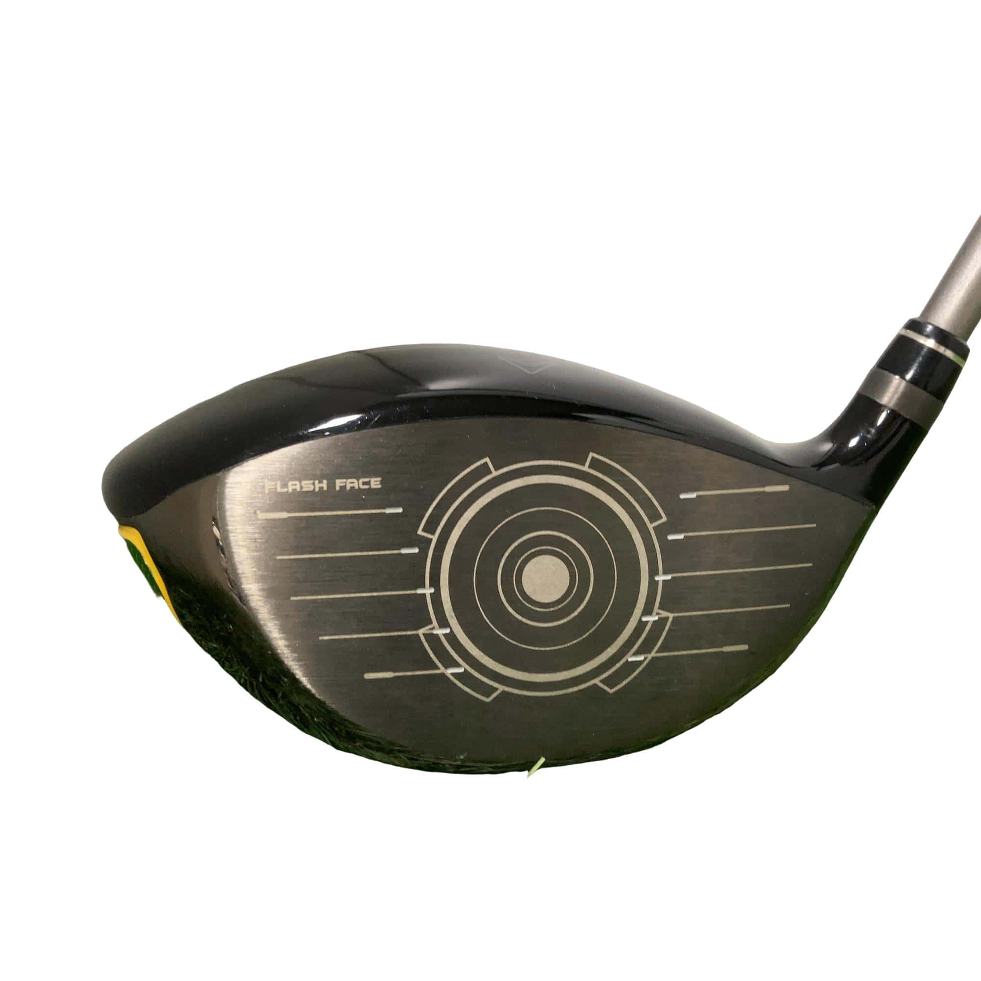 �d�o�h�b�@�e�k�`�r�g�@�r�s�`�q�@�P�O�D�T°