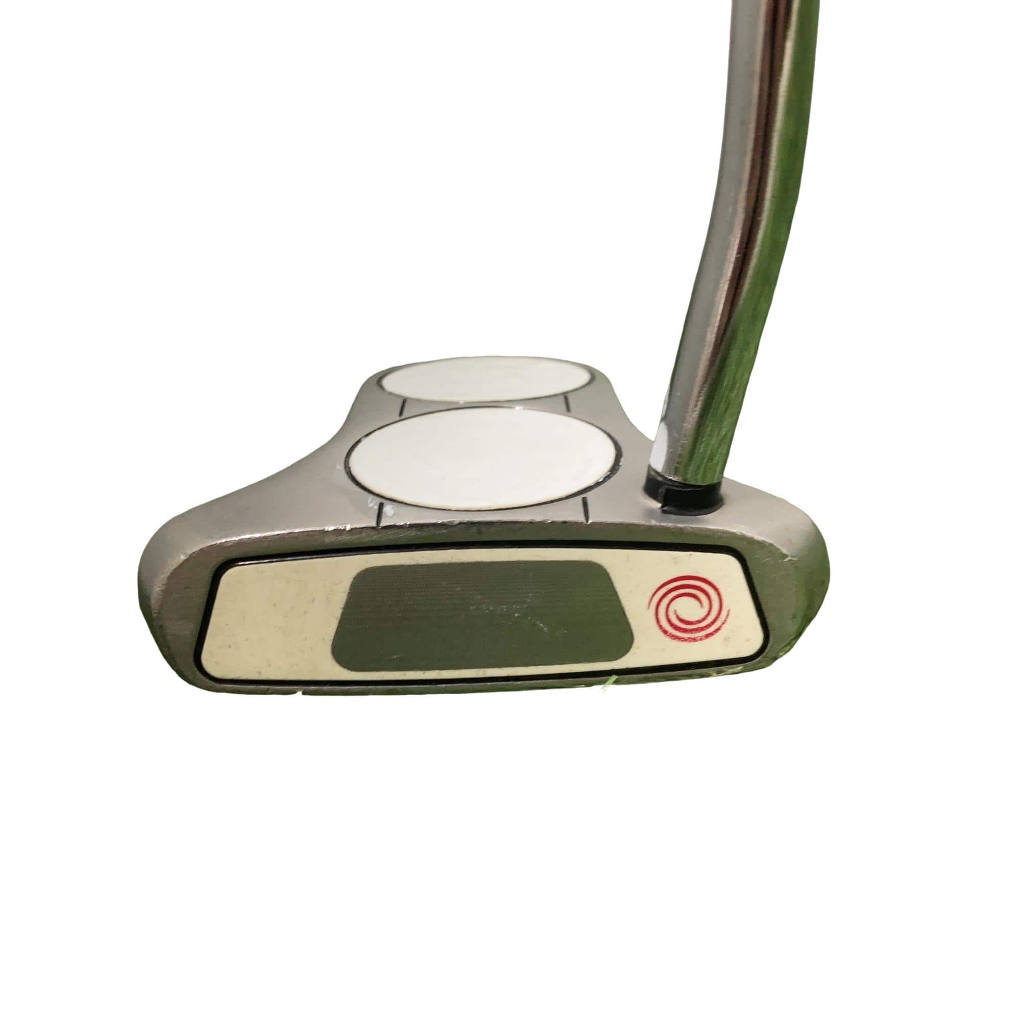 �v�g�h�s�d�@�r�s�d�d�k�@�Q�E���������@�R�R�C���`