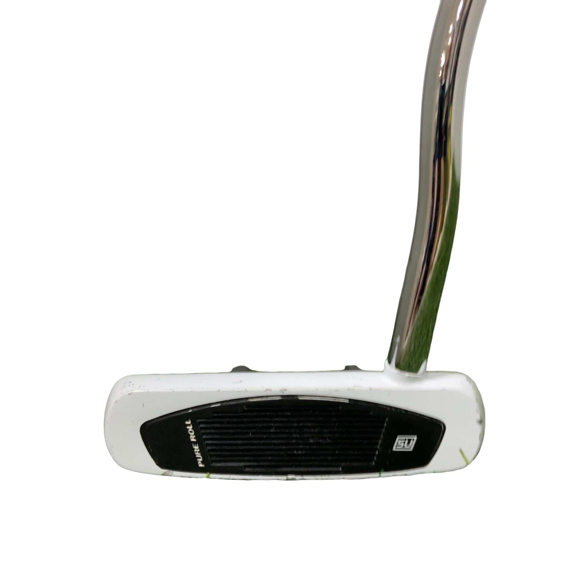 �q�`�x�k�n�q�@�f�g�n�r�s�@�e�n�|�V�Q�@�R�S�C���`