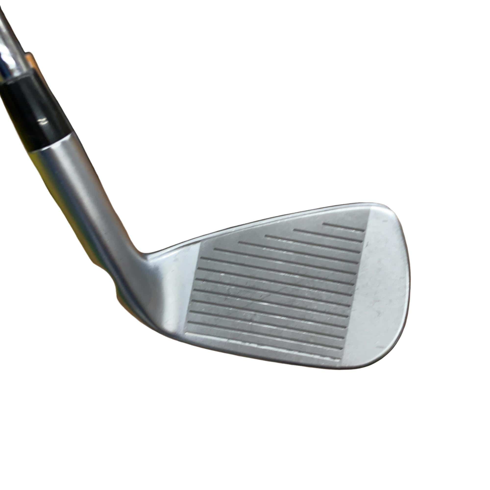 ���T�O�O�@�T�r�@���t�e�B�i���{���F�T�{�Z�b�g�j