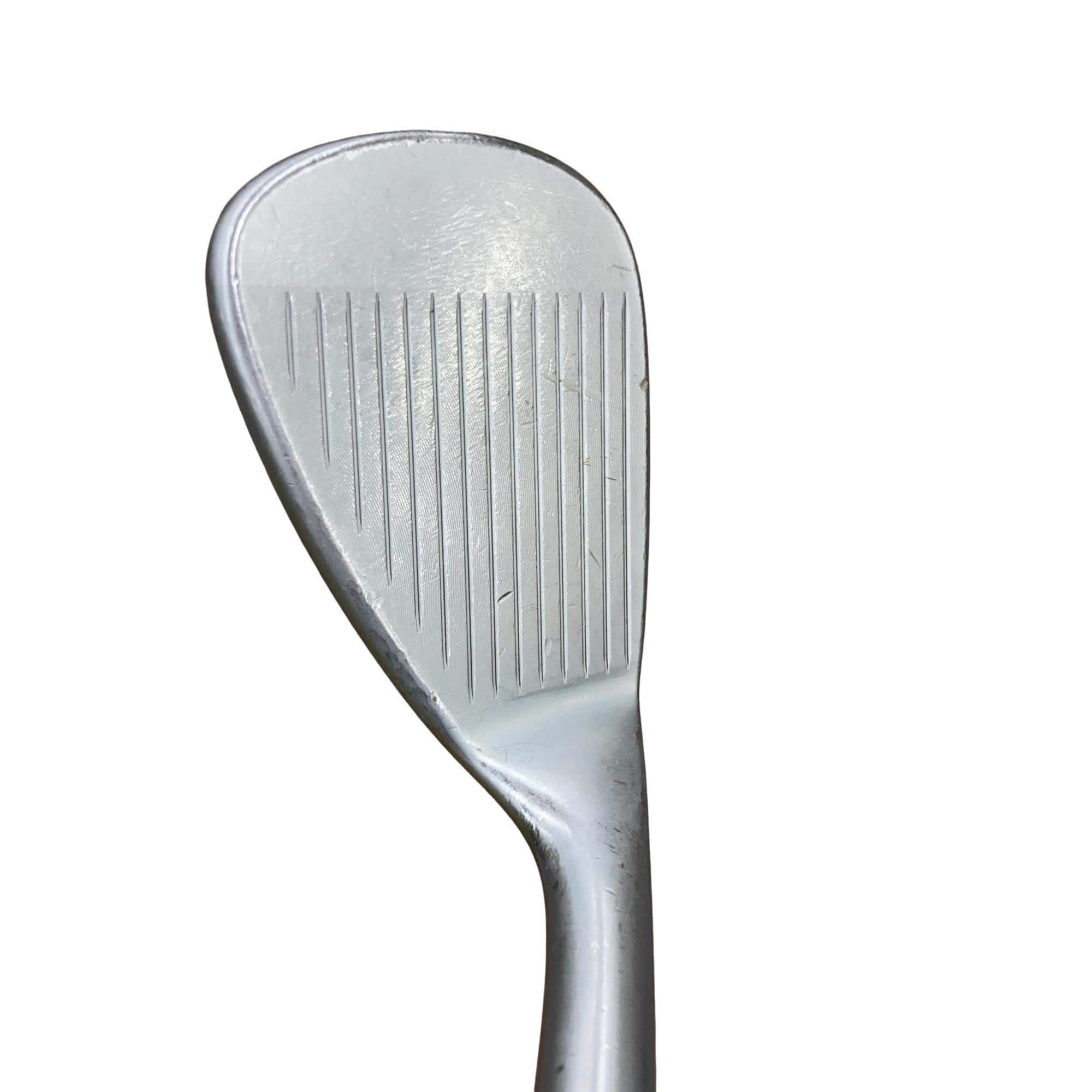 �u�n�j�d�x�@�r�o�h�m�@�l�h�k�k�d�c�@�b�|�b�@�S�W°�^�O�U°�@���t�e�B�@�t�r�`