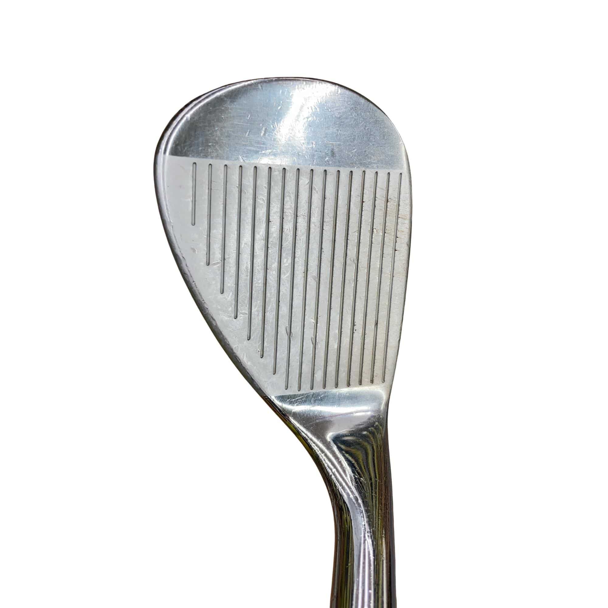 �u�n�j�d�x�@�~���[�@�Q�U�O�D�O�U�@���t�e�B