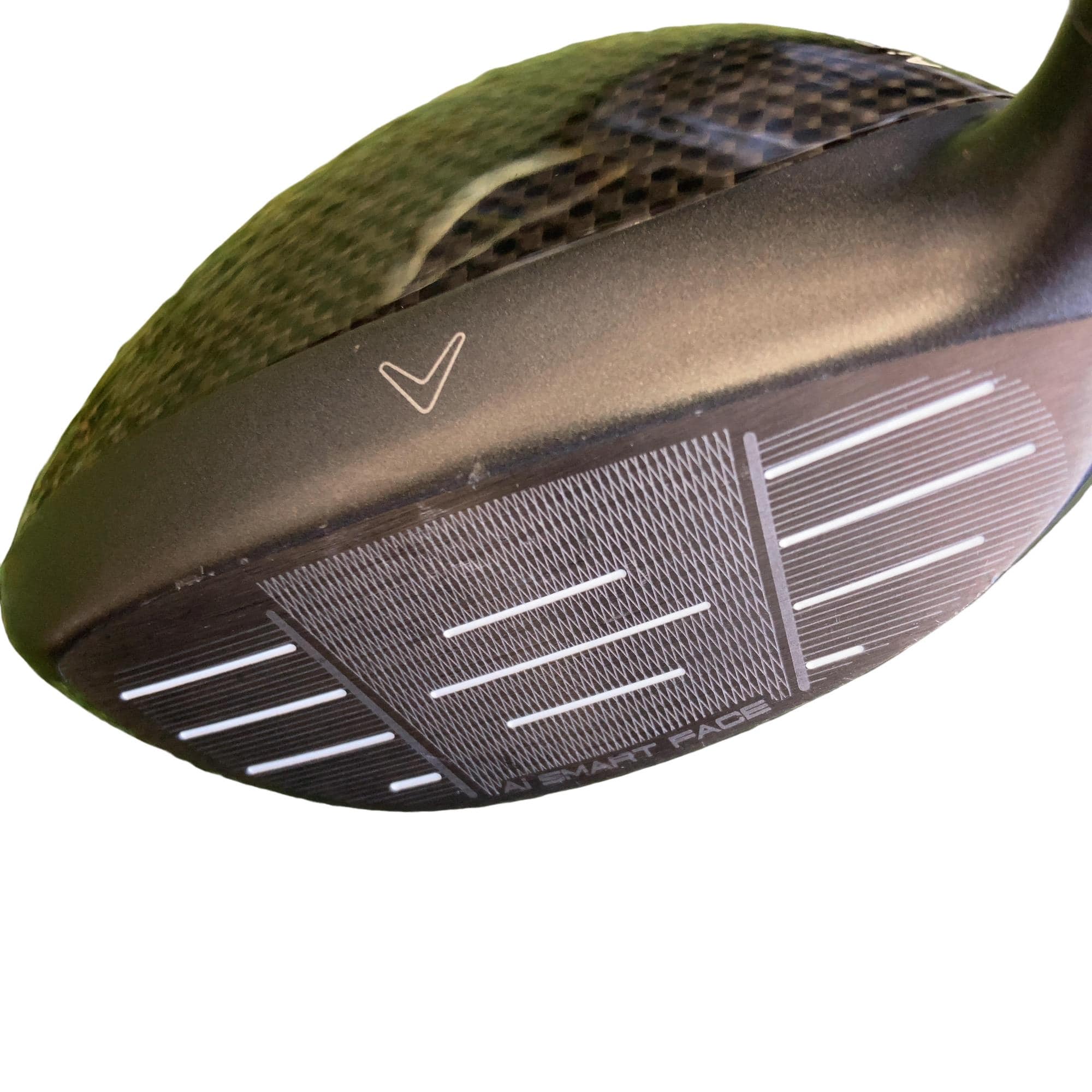 �o�`�q�`�c�x�l�@�`���@�r�l�n�j�d�@�l�`�w�@�@�T�v