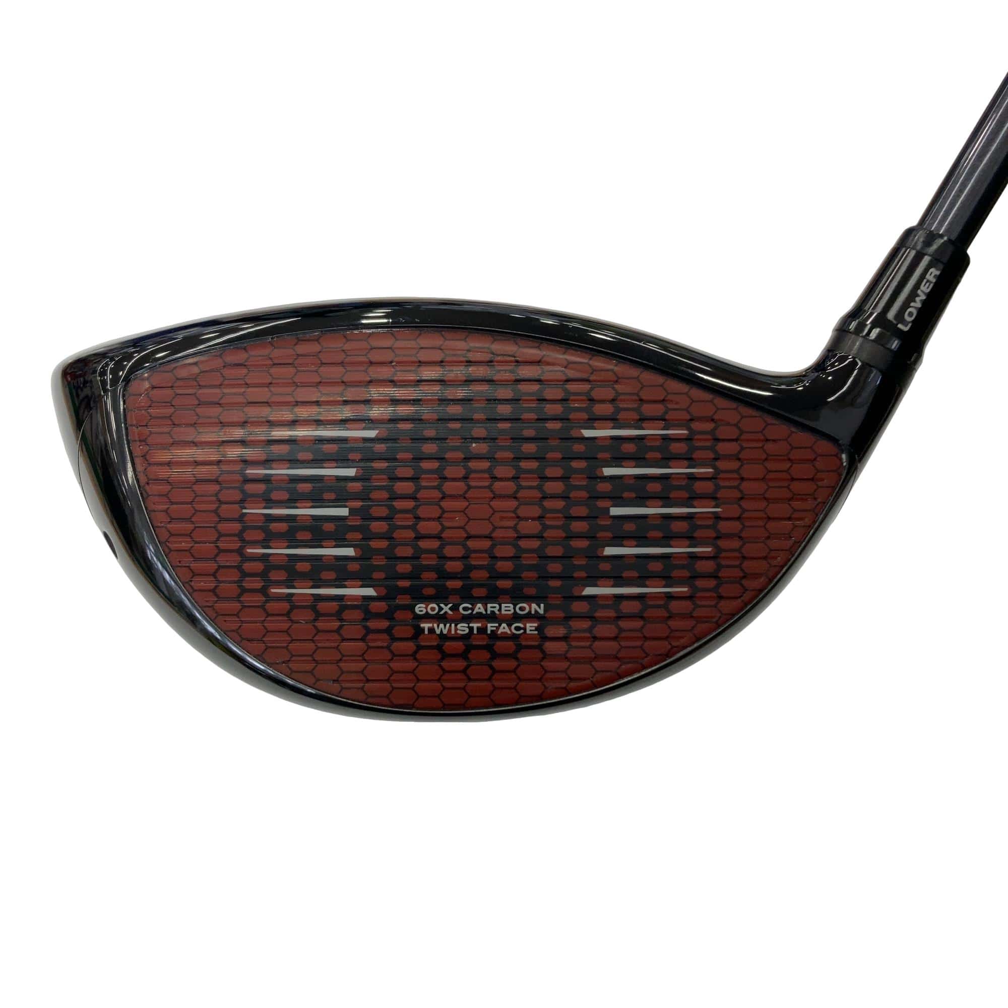 �r�s�d�`�k�s�g�@�@�X°