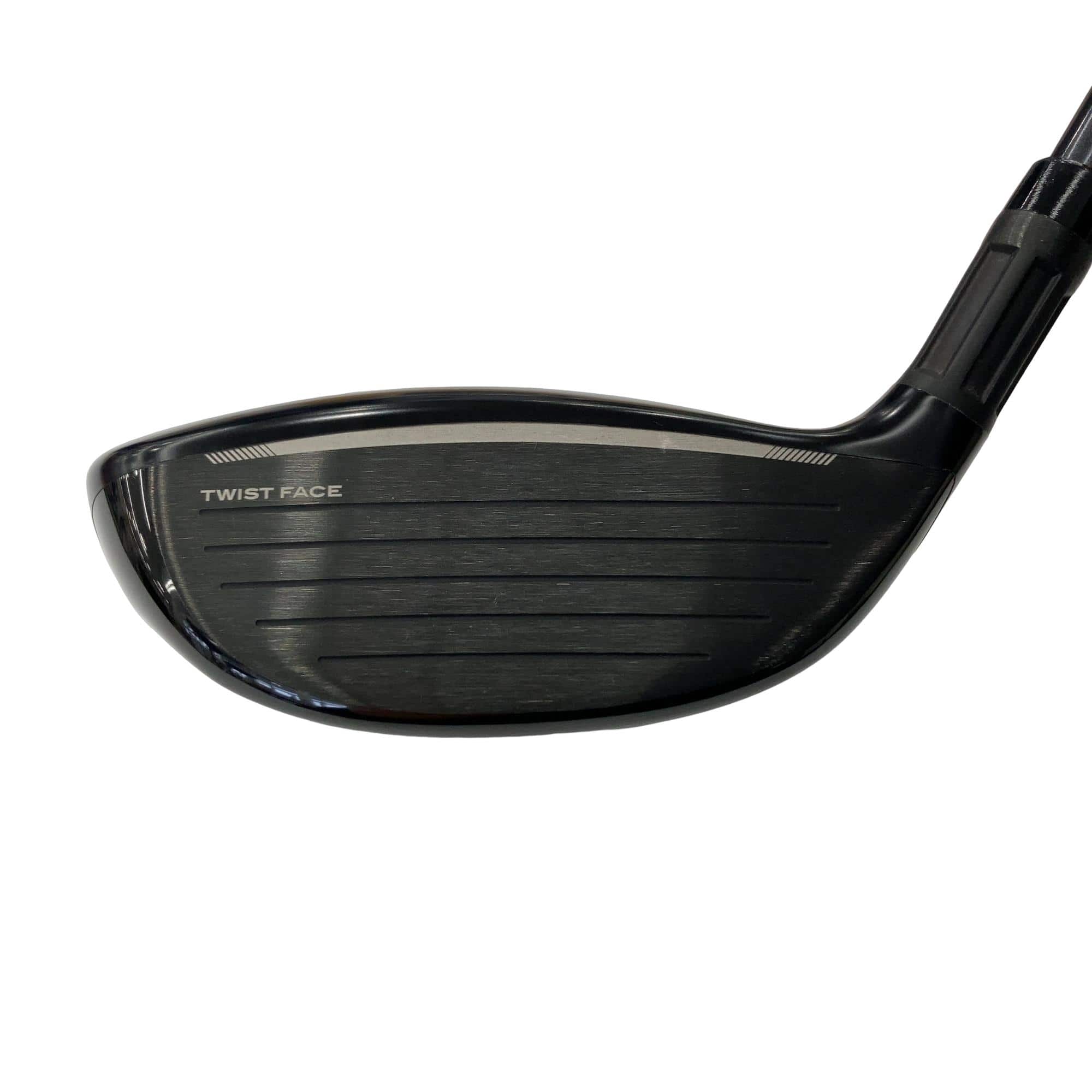 �r�s�d�`�k�s�g�Q�@�T�v