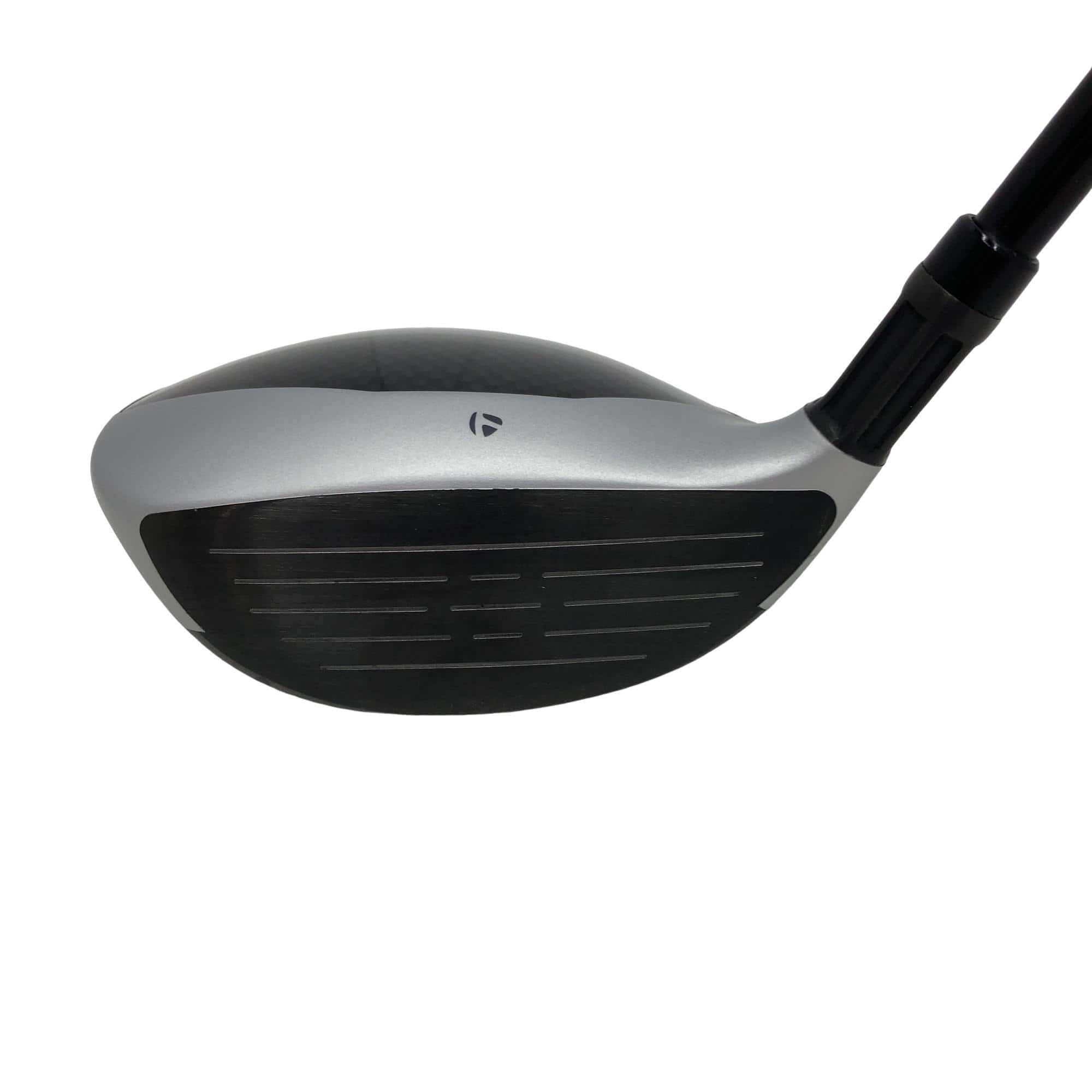 �l�S�@�R�v