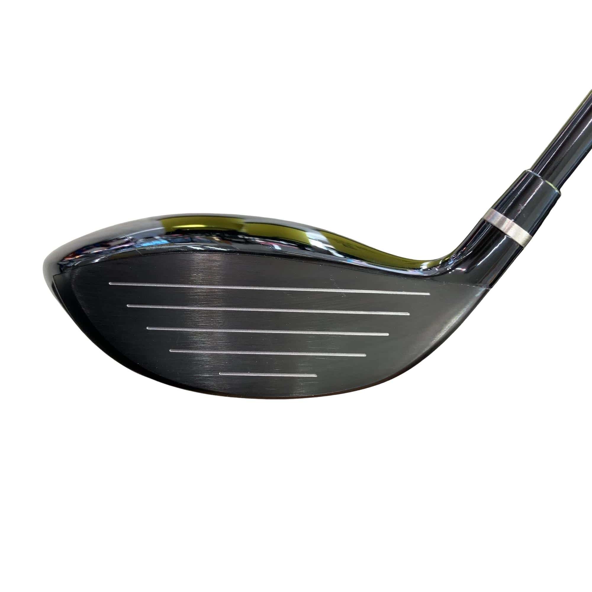 �q�l�w�@�u�c�i�Q�O�Q�S�j�@�R�v