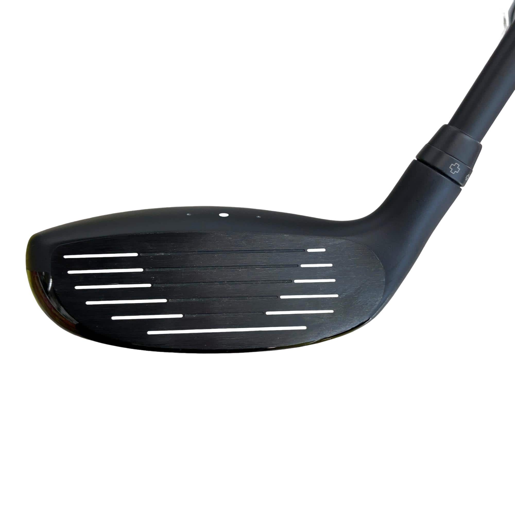 �f�S�Q�T�@�t�S�i�A�[�R�X�����j