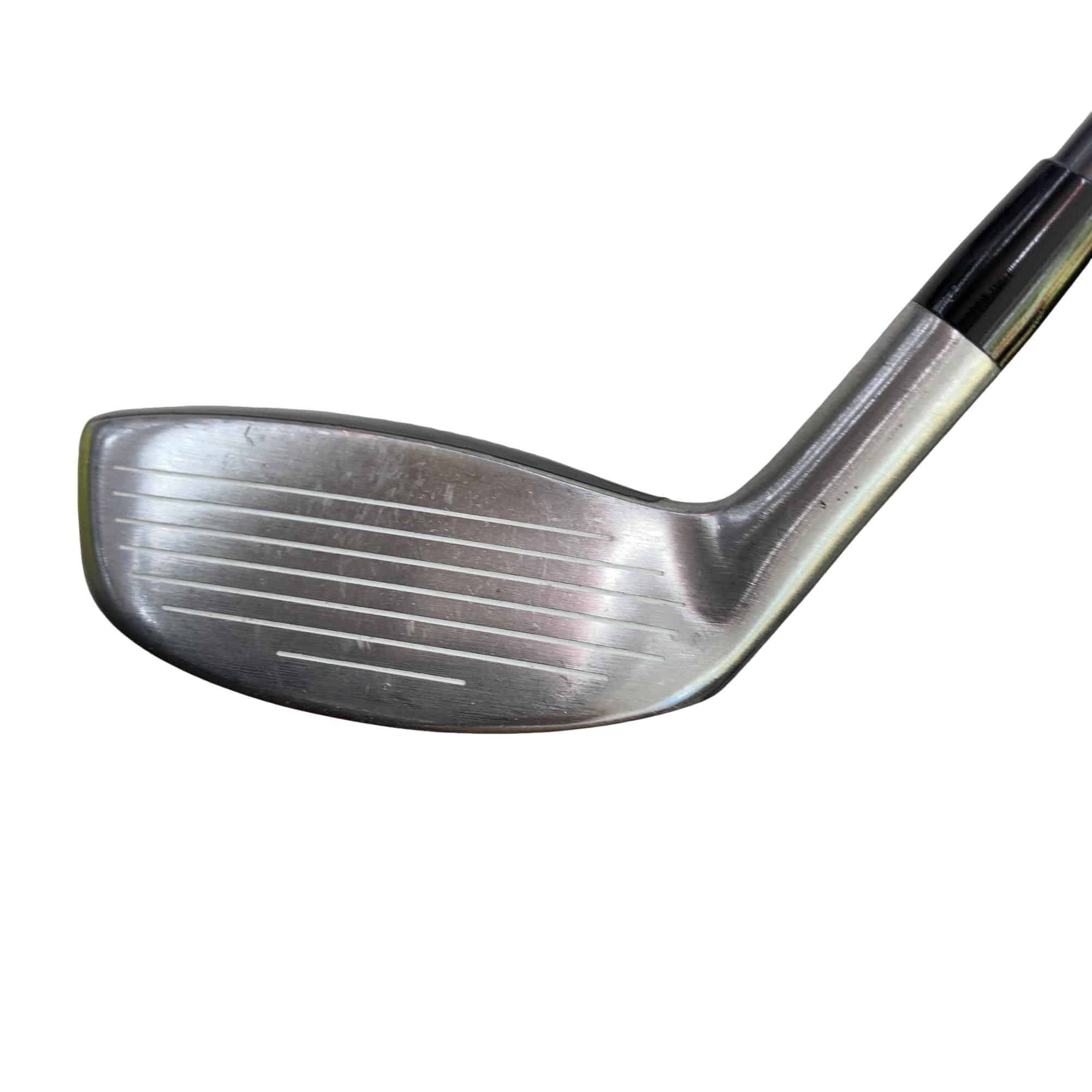 �o�s�@�T�W�T�E�g�@�P�X°