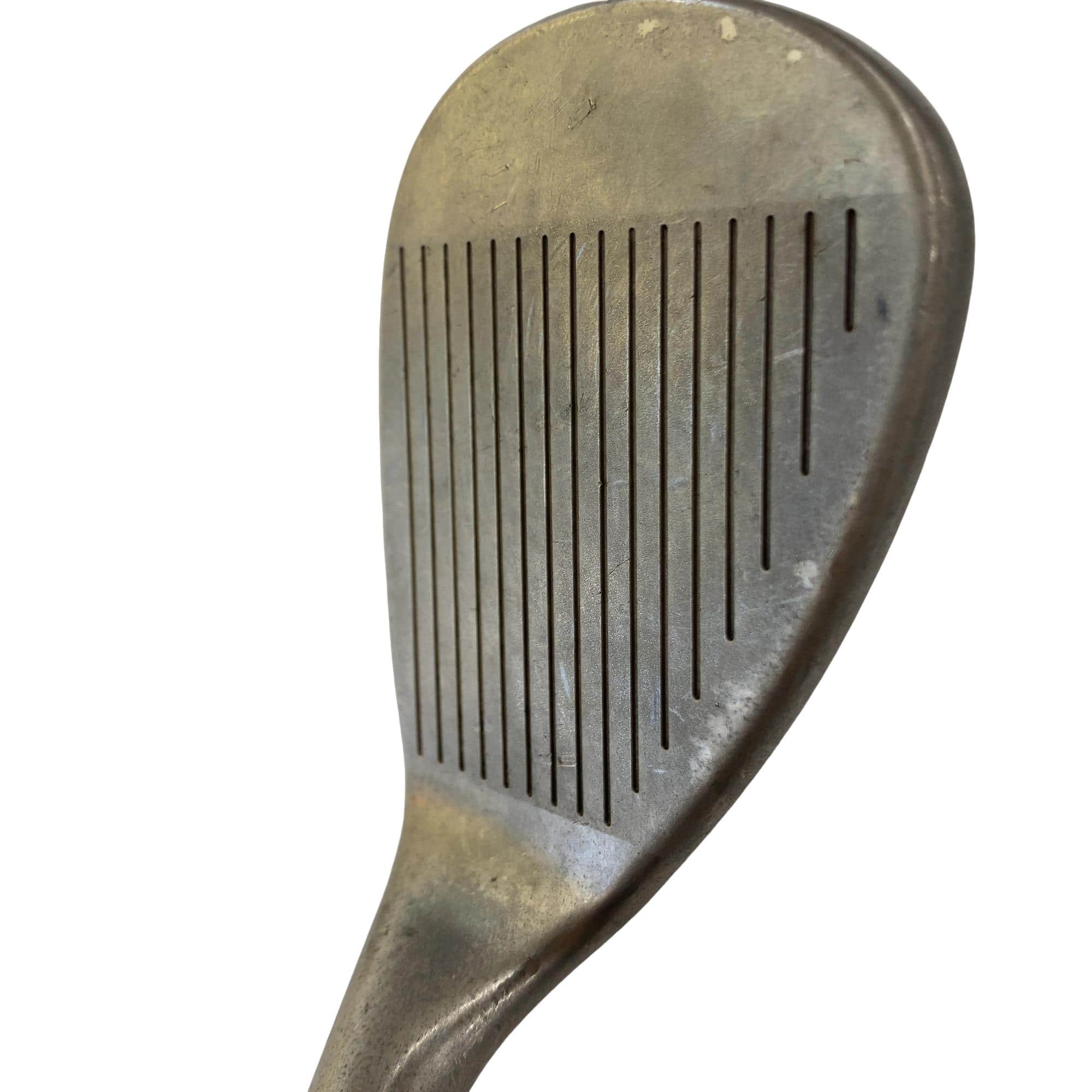 �u�n�j�d�x�@�c�A�[�N���[���@�Q�T�U�D�P�S