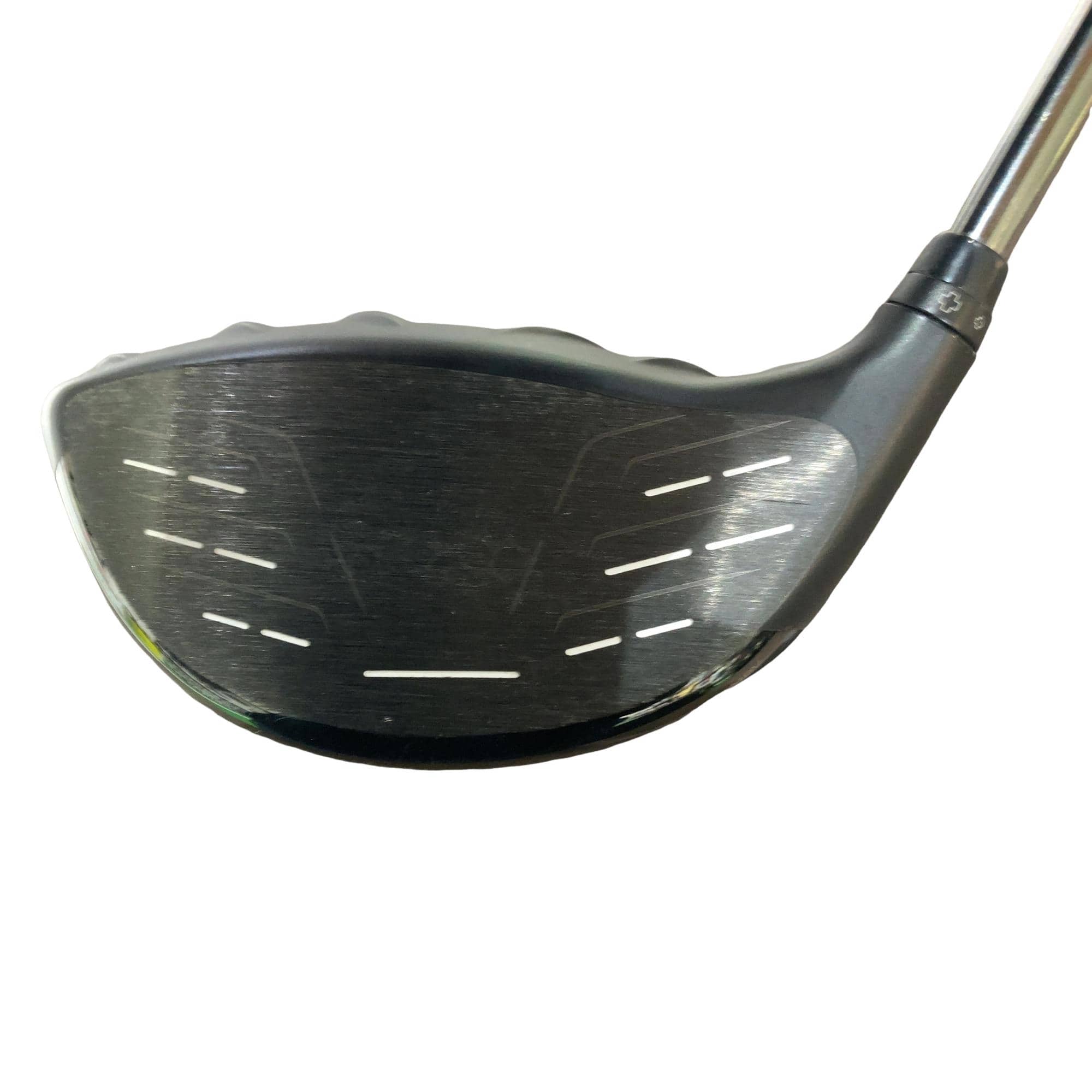 �f�S�R�O�@�k�r�s�@�@�X°