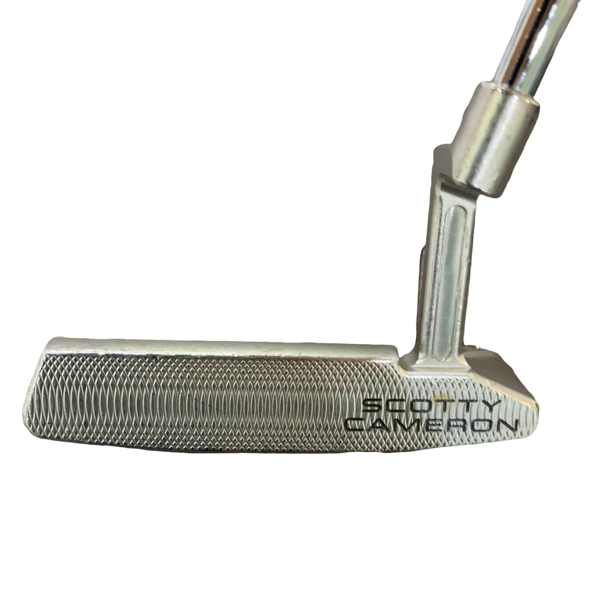 �r�b�n�s�s�x�@�b�`�l�d�q�n�m�@�r�t�o�d�q�@�r�d�k�d�b�s�@�m�d�v�o�n�q�s�@�Q�@�o�k�t�r�@�R�S�C���`