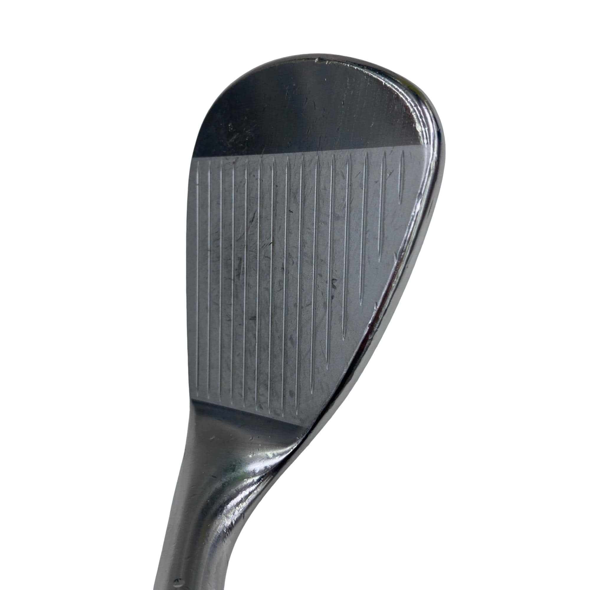 �n�o�t�r�@�r�o�@�N�����@�T�Q°�^�P�O°�r